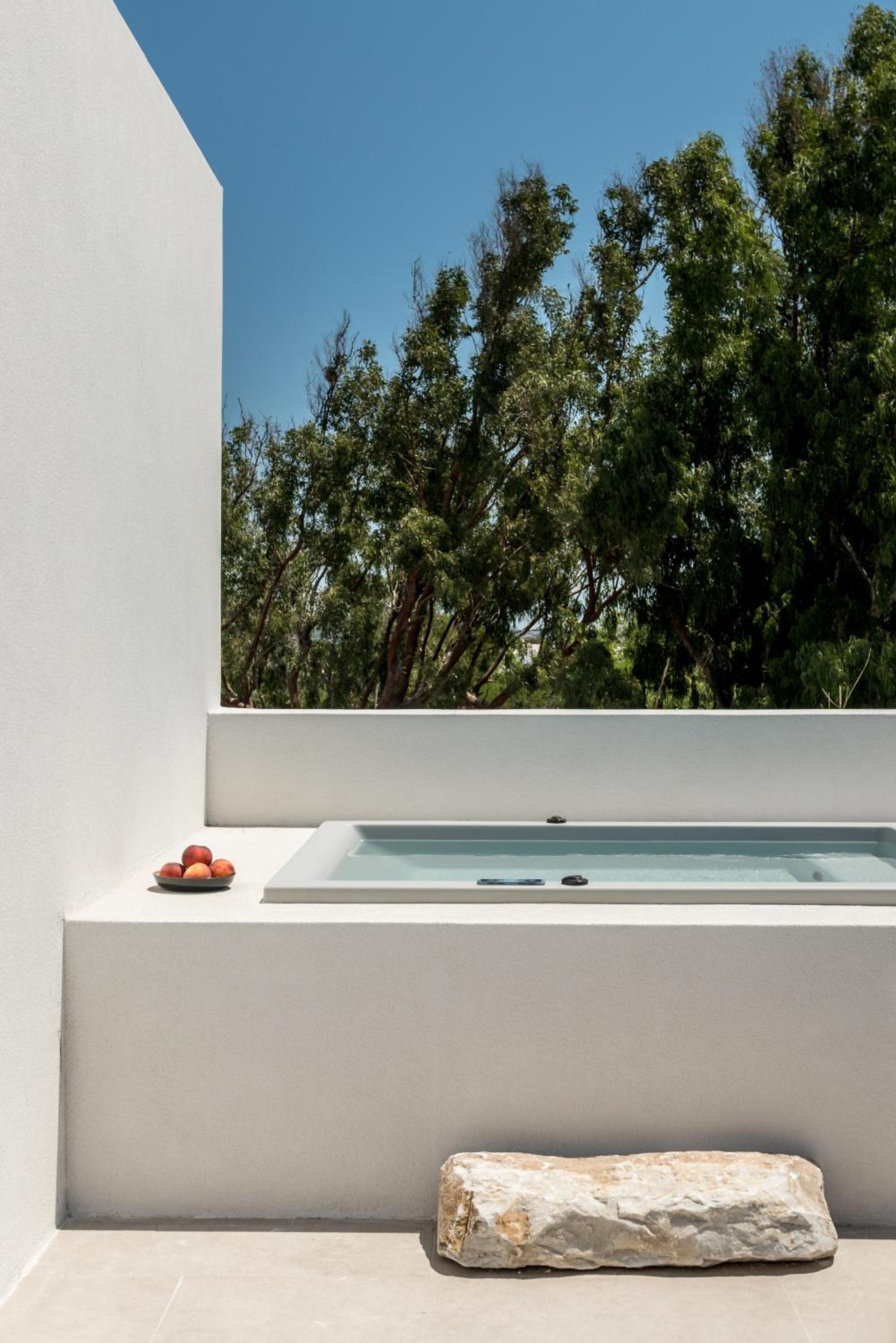 Parilio, a Member of Design Hotels 28