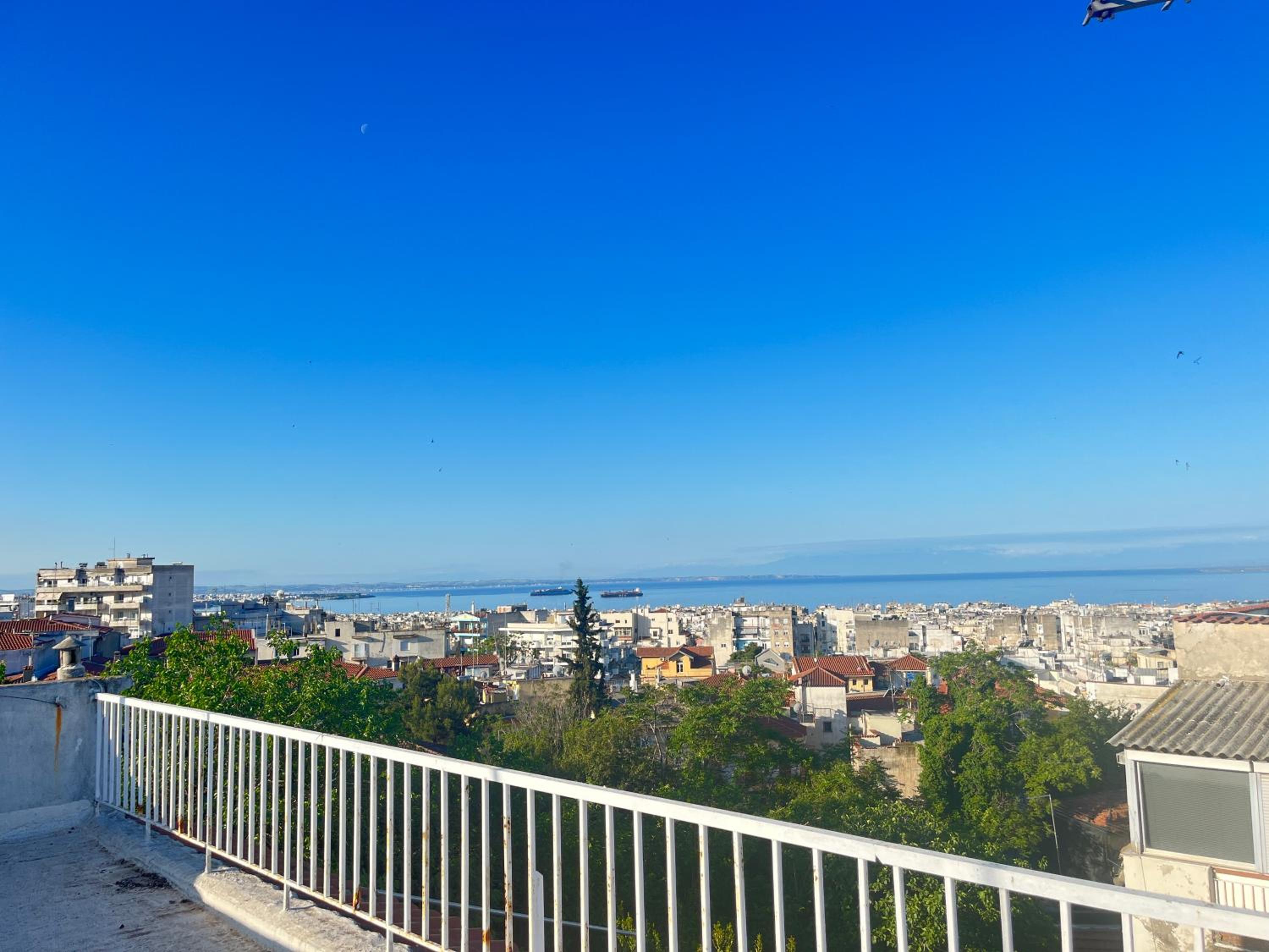 Penthouse