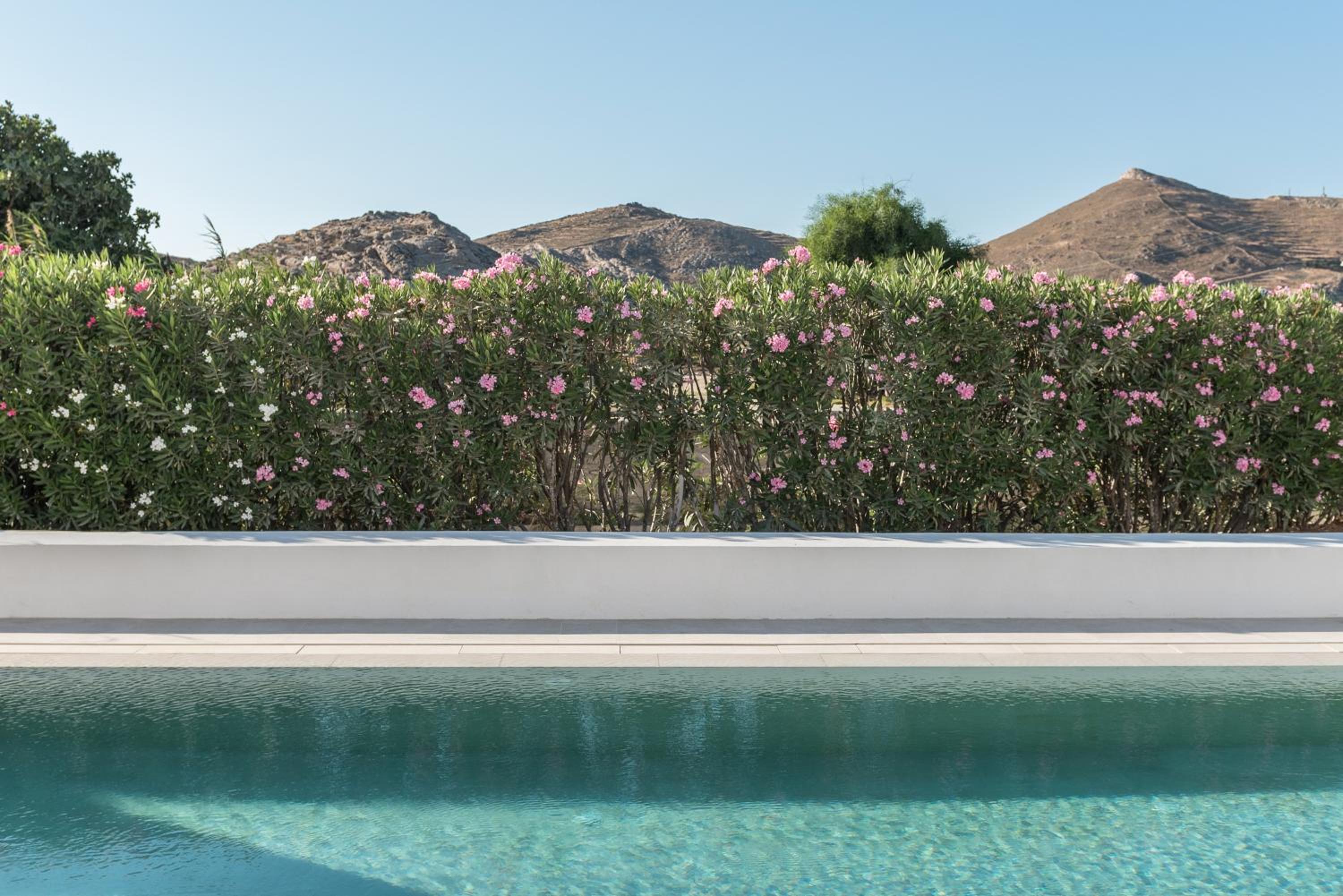 Parilio, a Member of Design Hotels 29