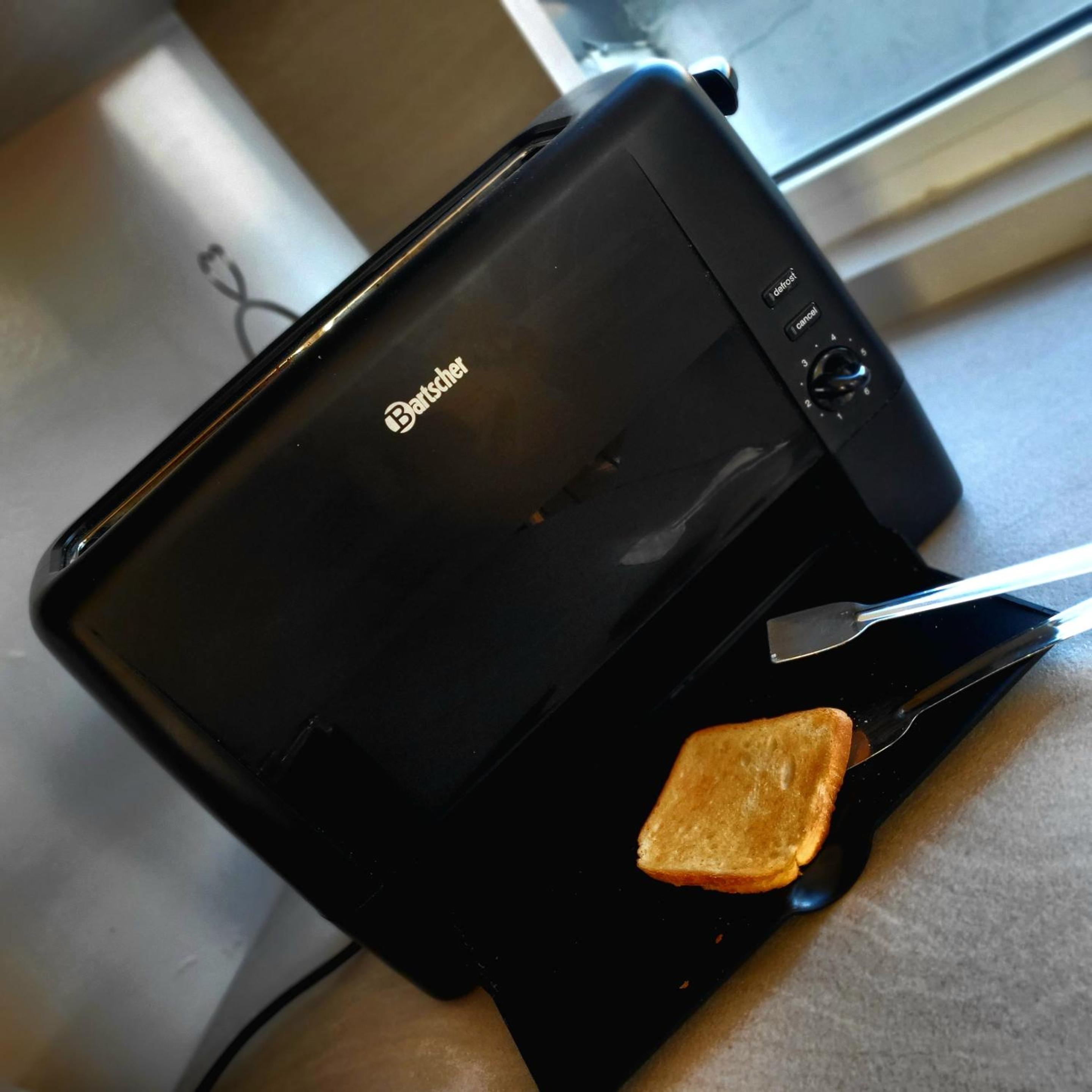 Photo 42