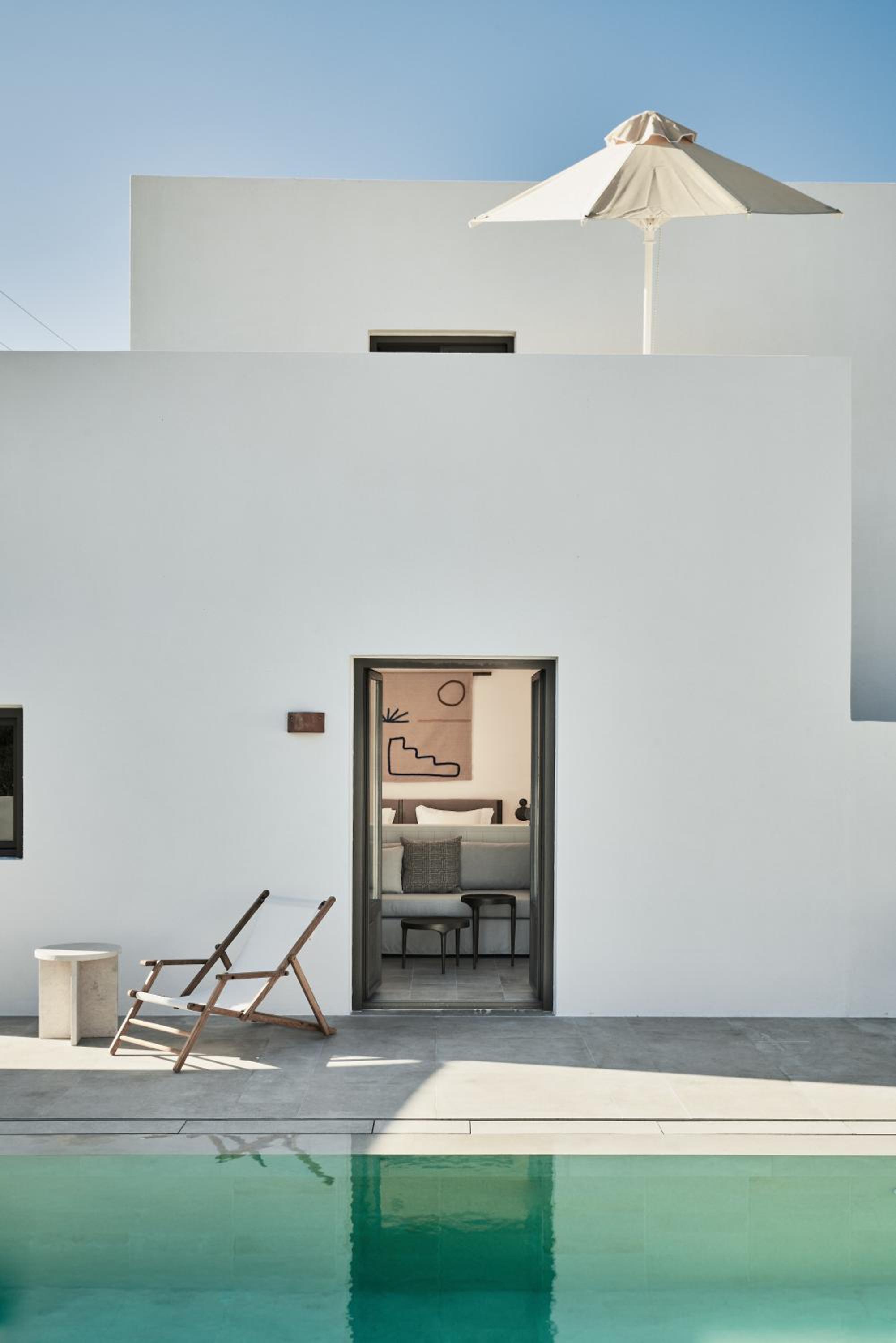 Parilio, a Member of Design Hotels 13