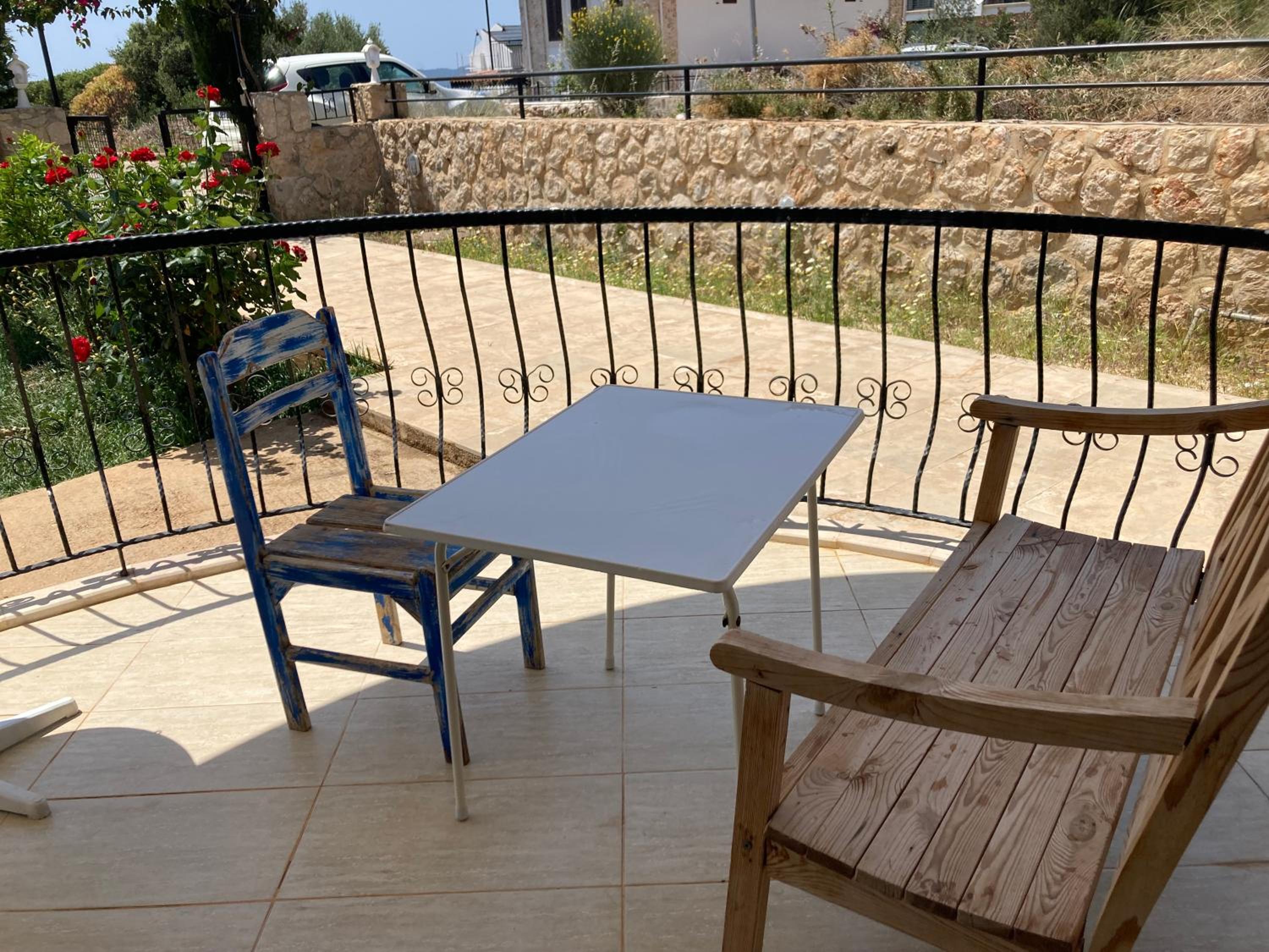 Photo 41