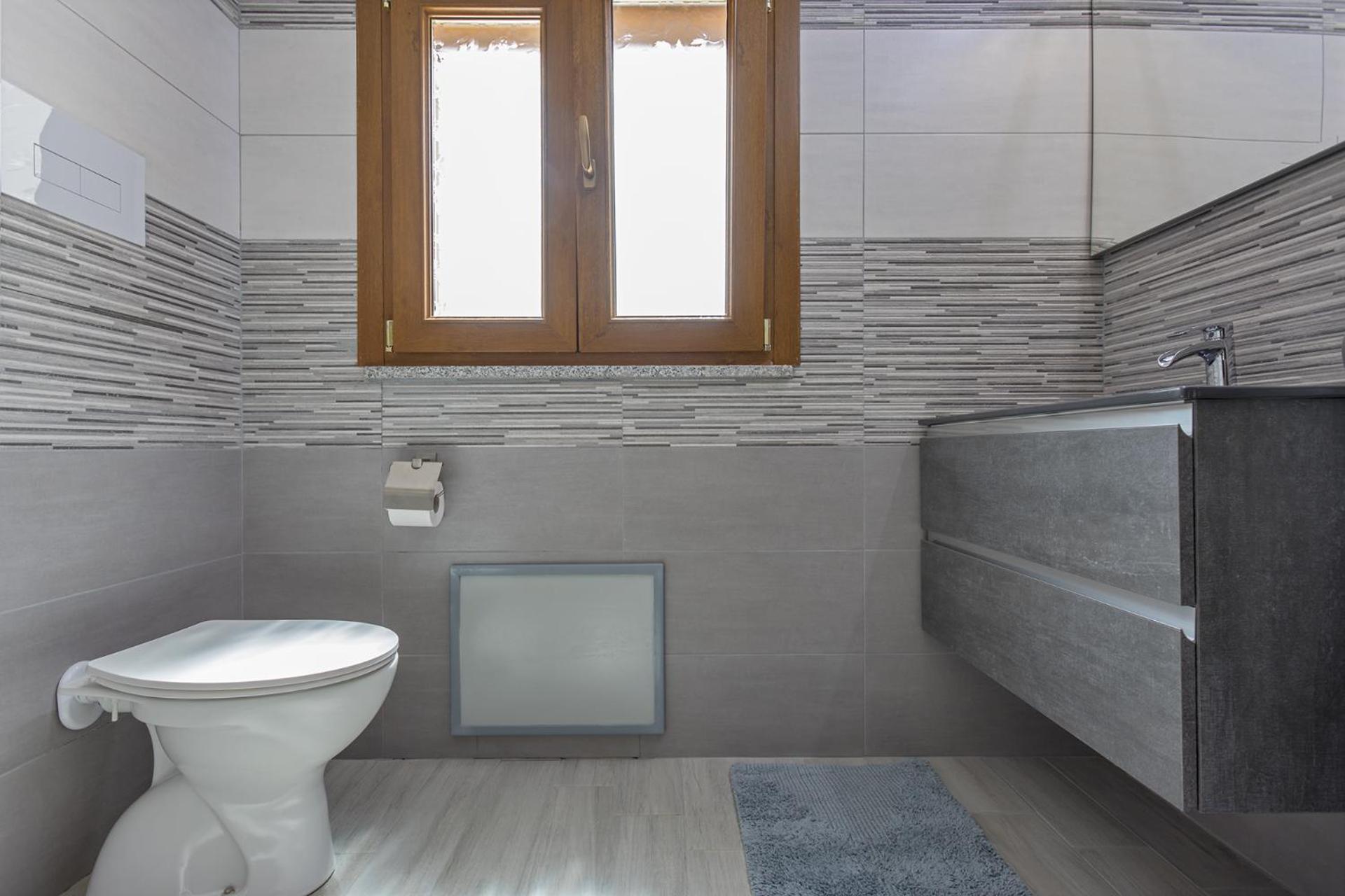 Villino Serena view 5