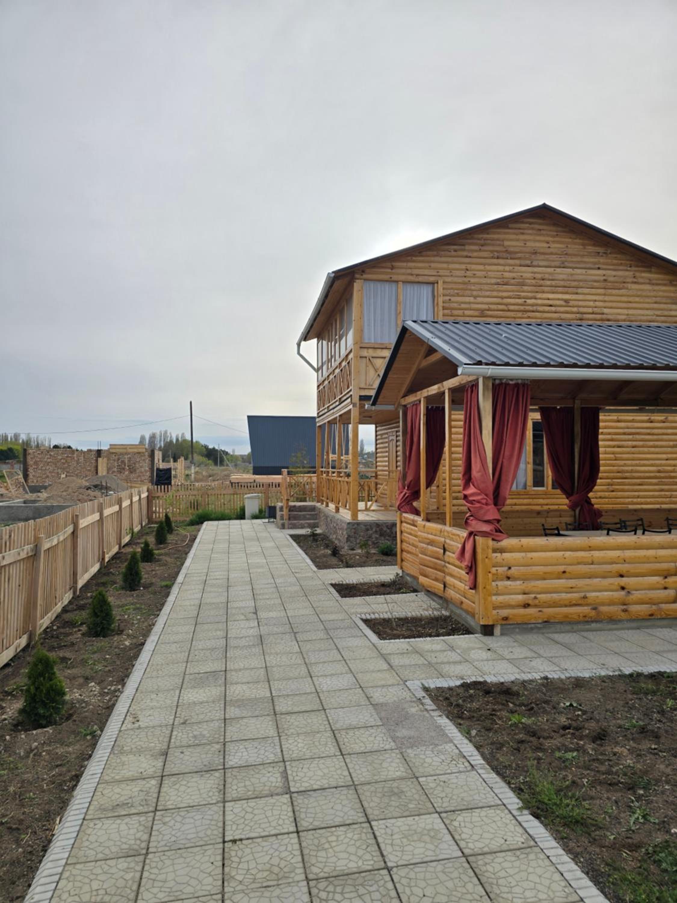 Photo 19
