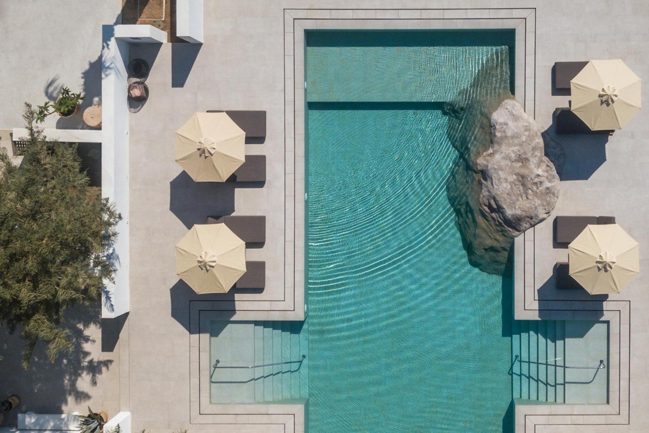 Parilio, a Member of Design Hotels 40