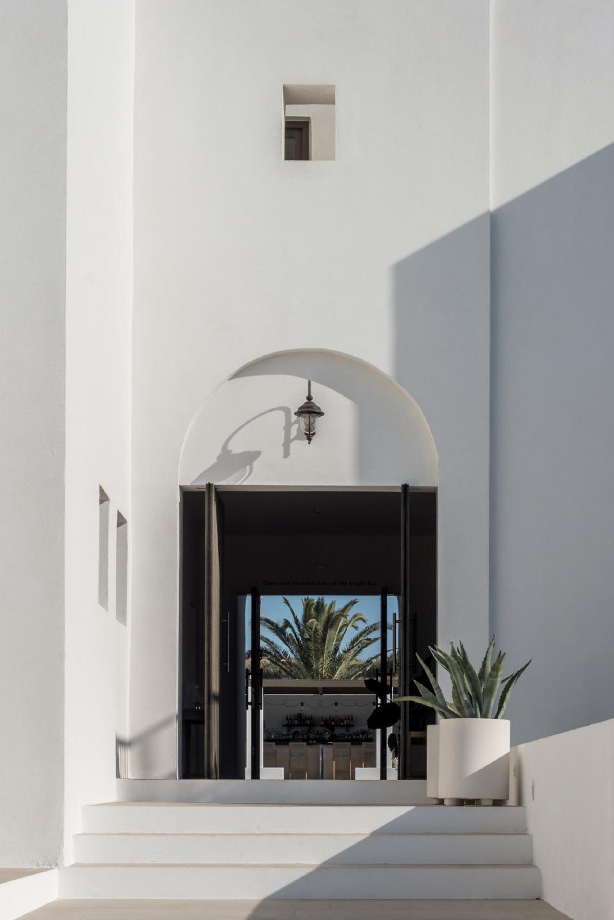 Parilio, a Member of Design Hotels 31