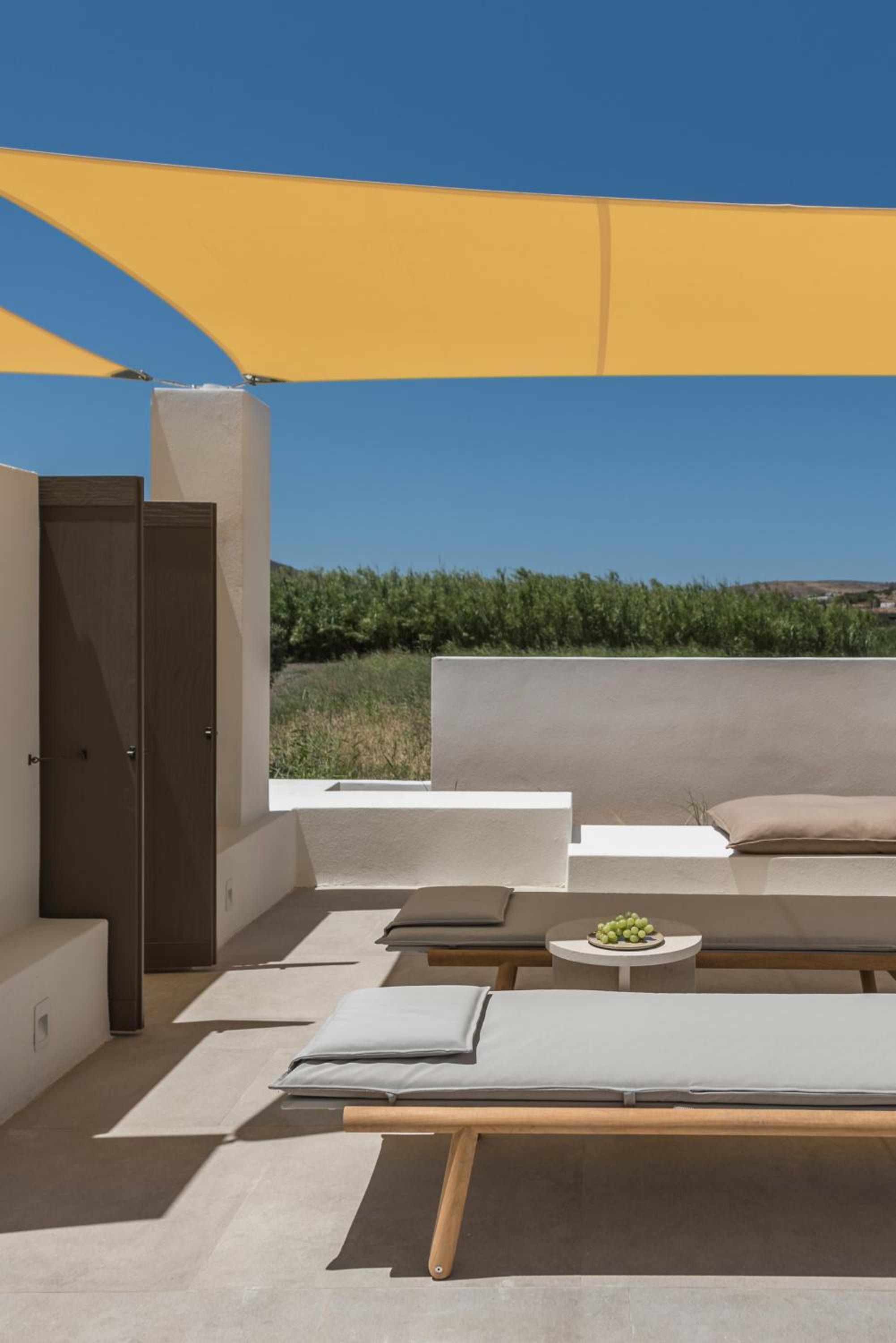 Parilio, a Member of Design Hotels 30