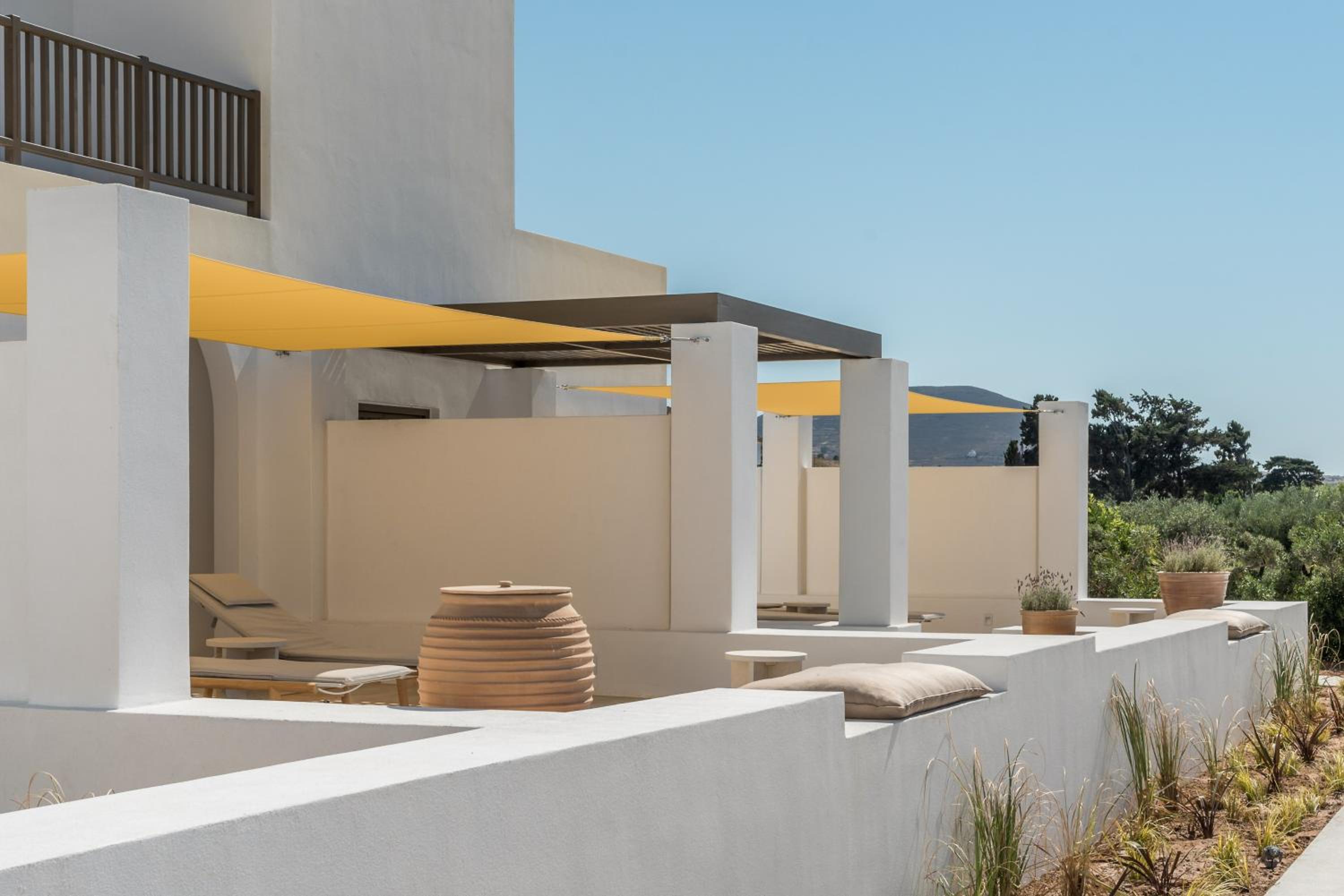 Parilio, a Member of Design Hotels 7