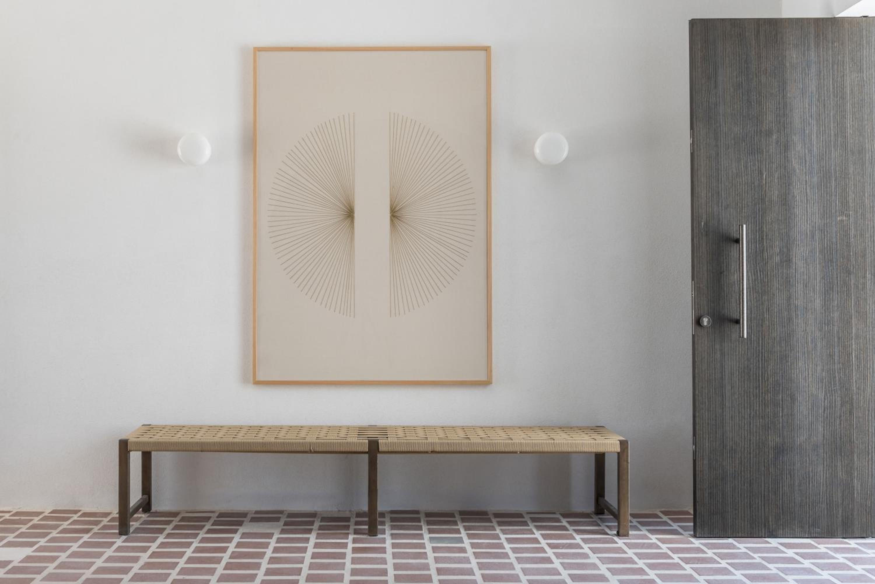 Parilio, a Member of Design Hotels 5