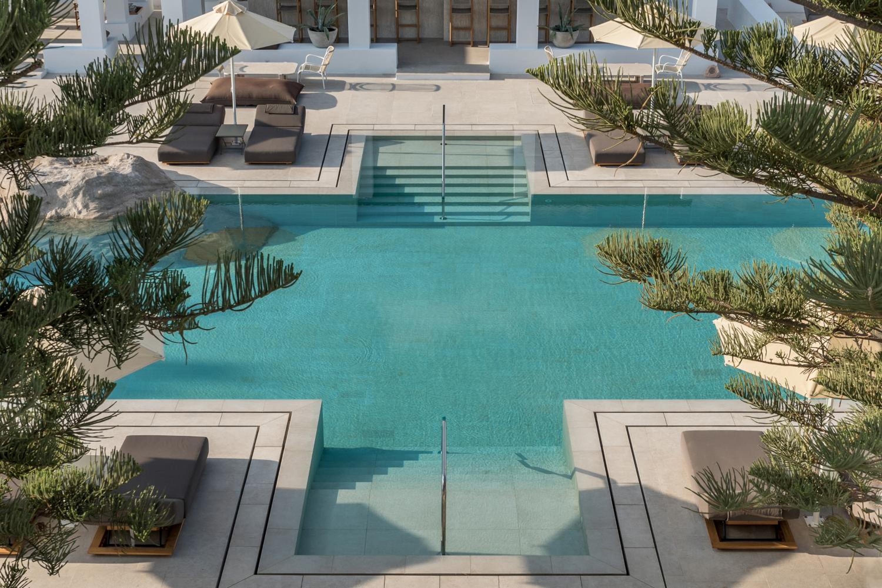Parilio, a Member of Design Hotels 32