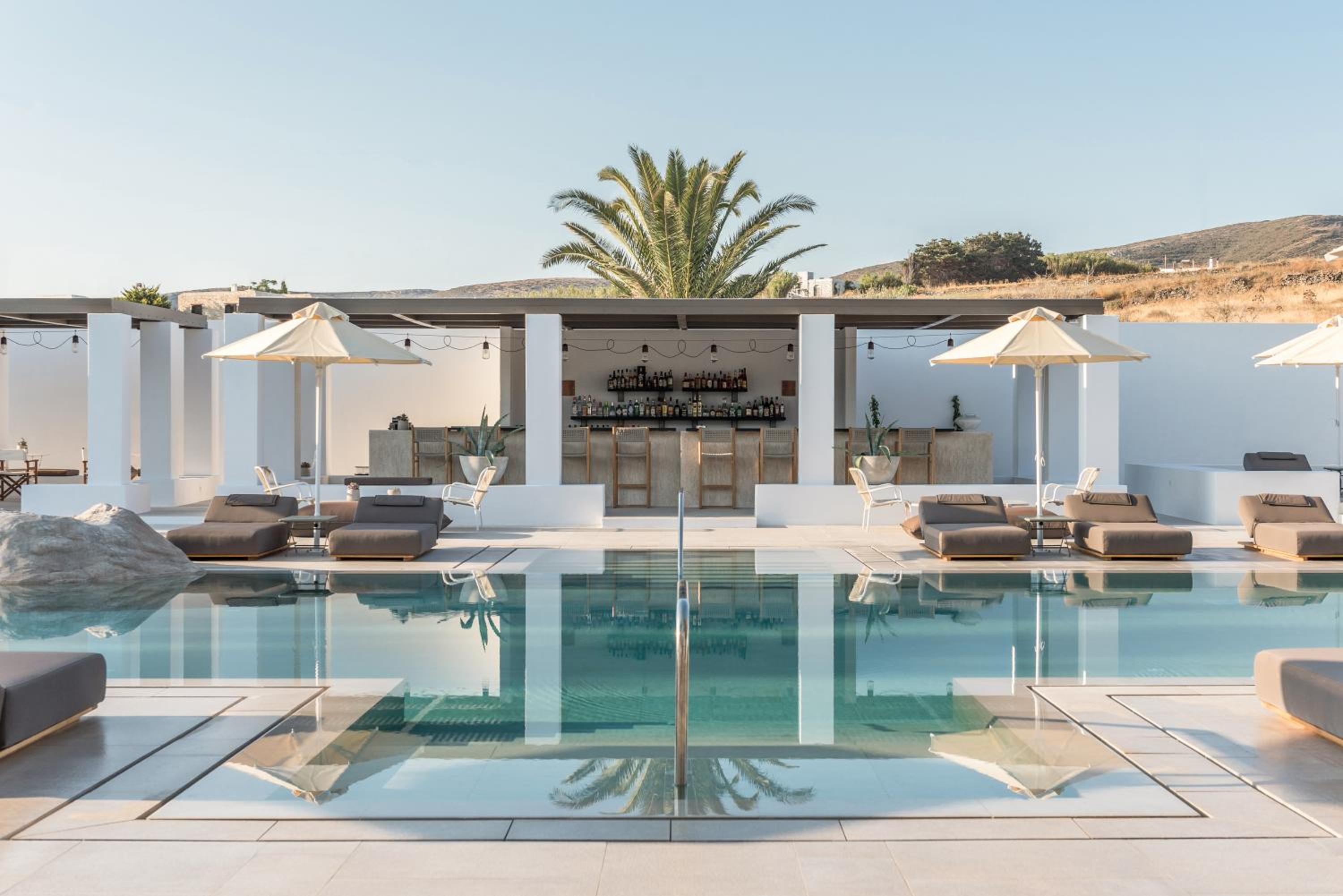 Parilio, a Member of Design Hotels 14