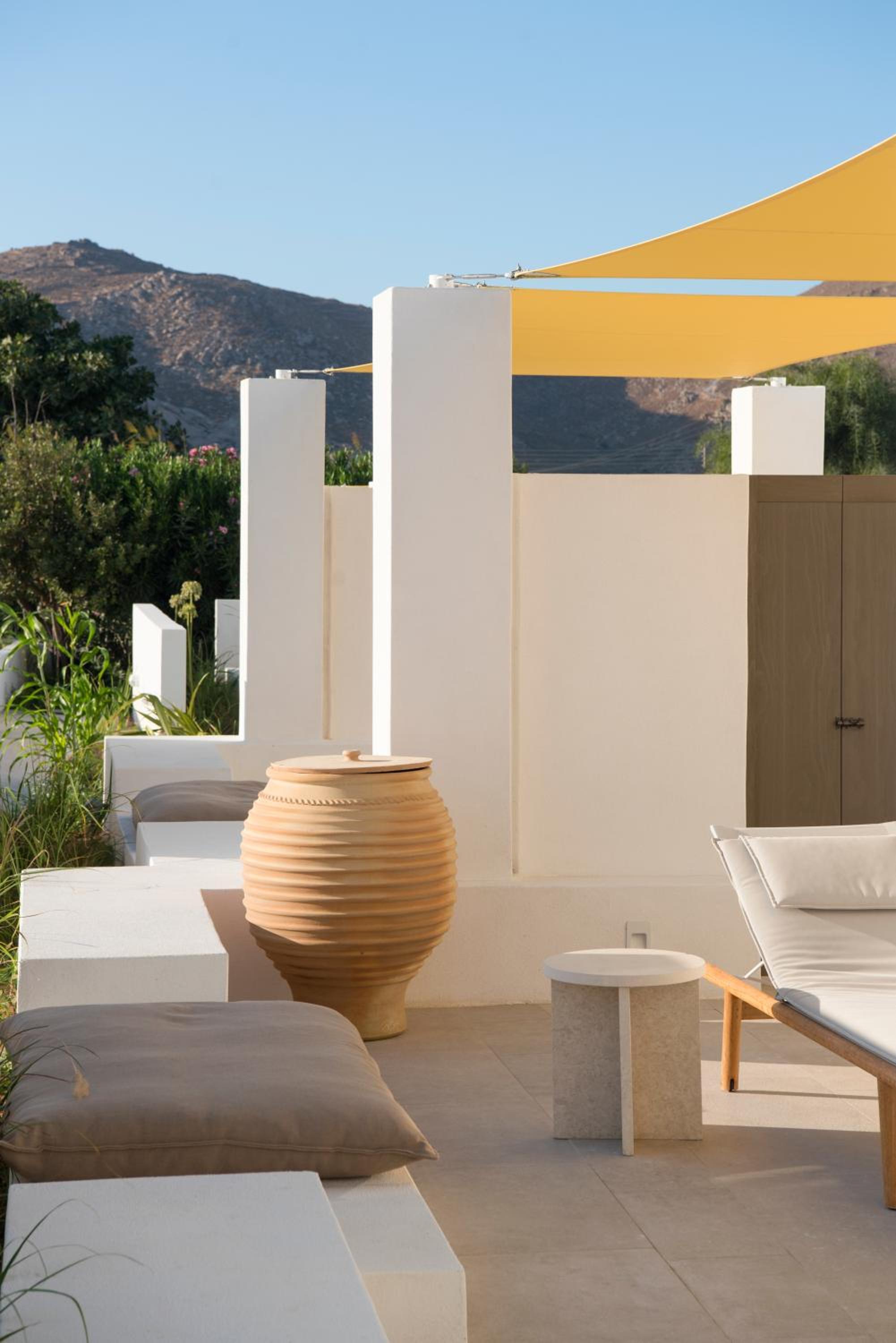 Parilio, a Member of Design Hotels 33