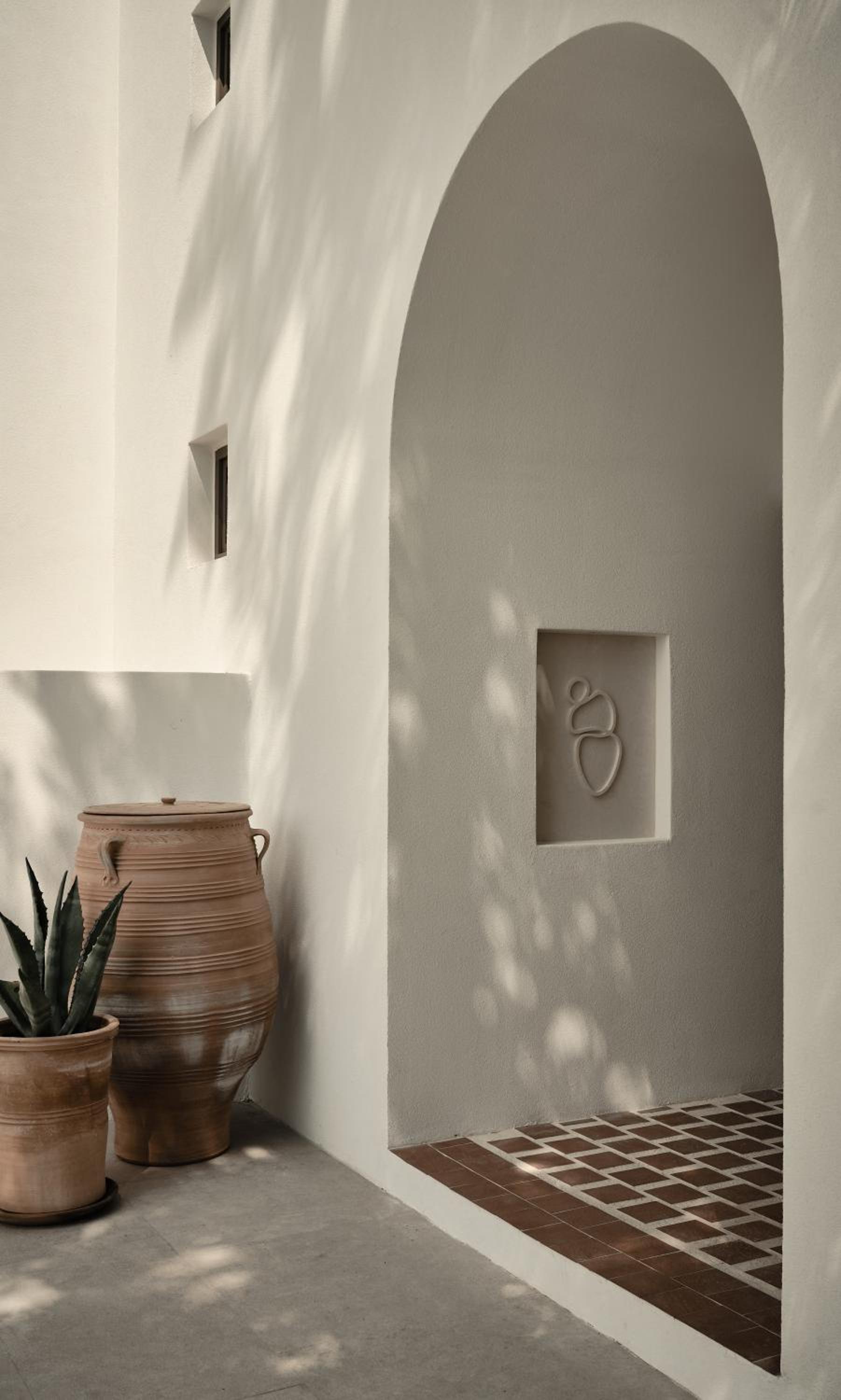 Parilio, a Member of Design Hotels 9