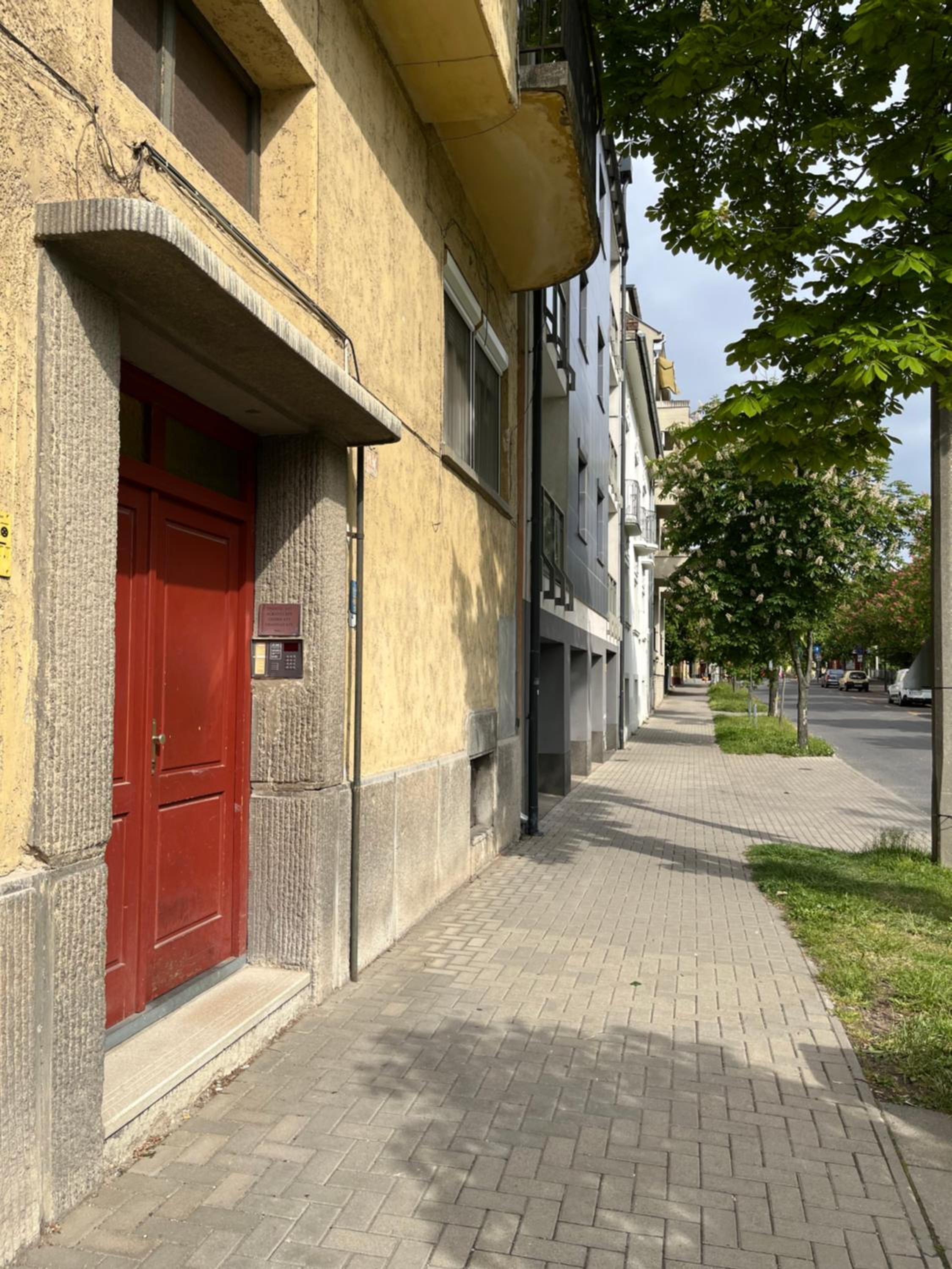 Panorama