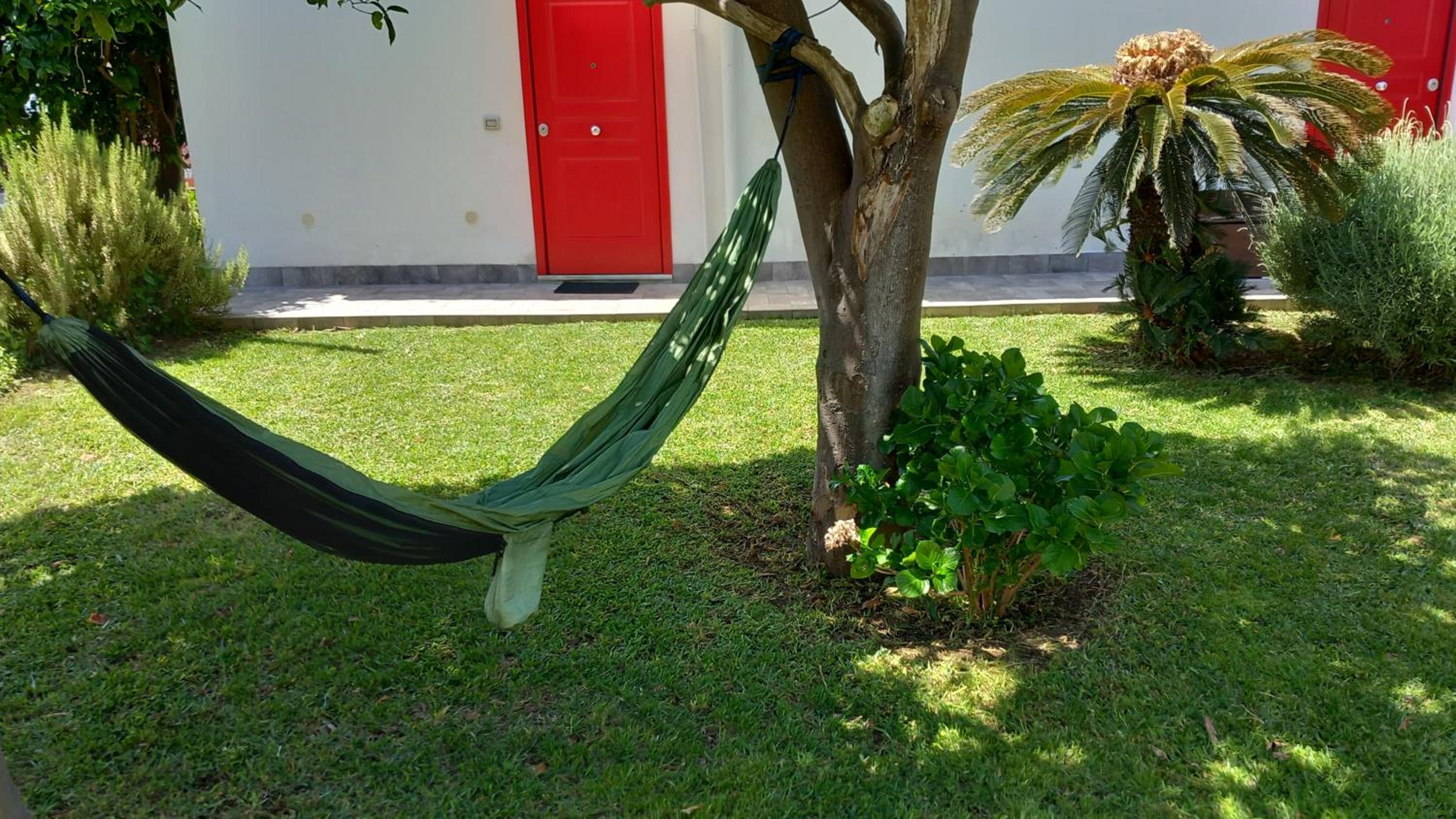 Procida Garden Home photo 4