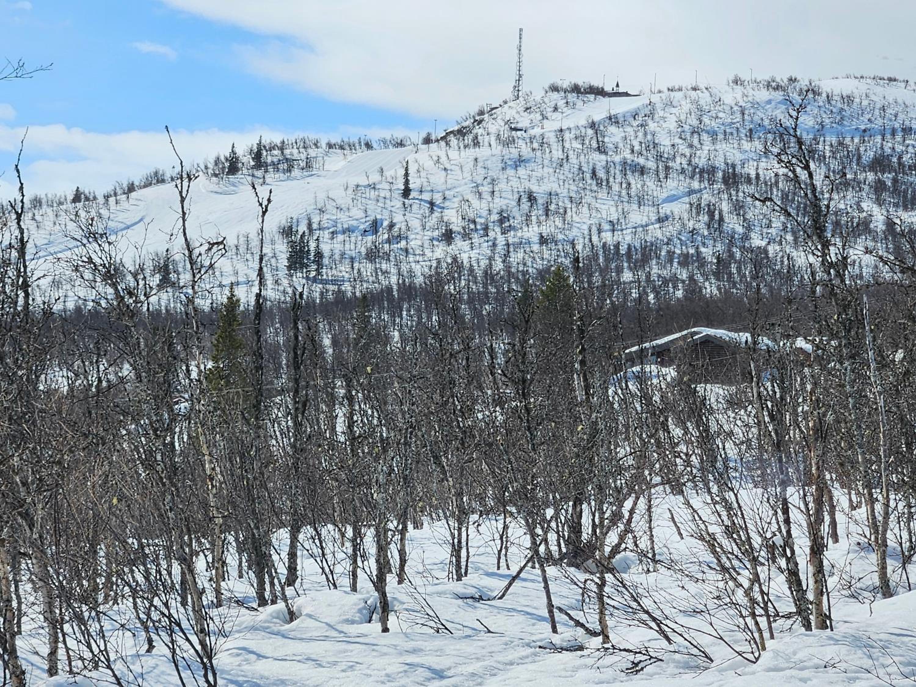 havsdalen 57 view 5