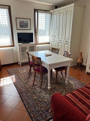 Casa di Sabri