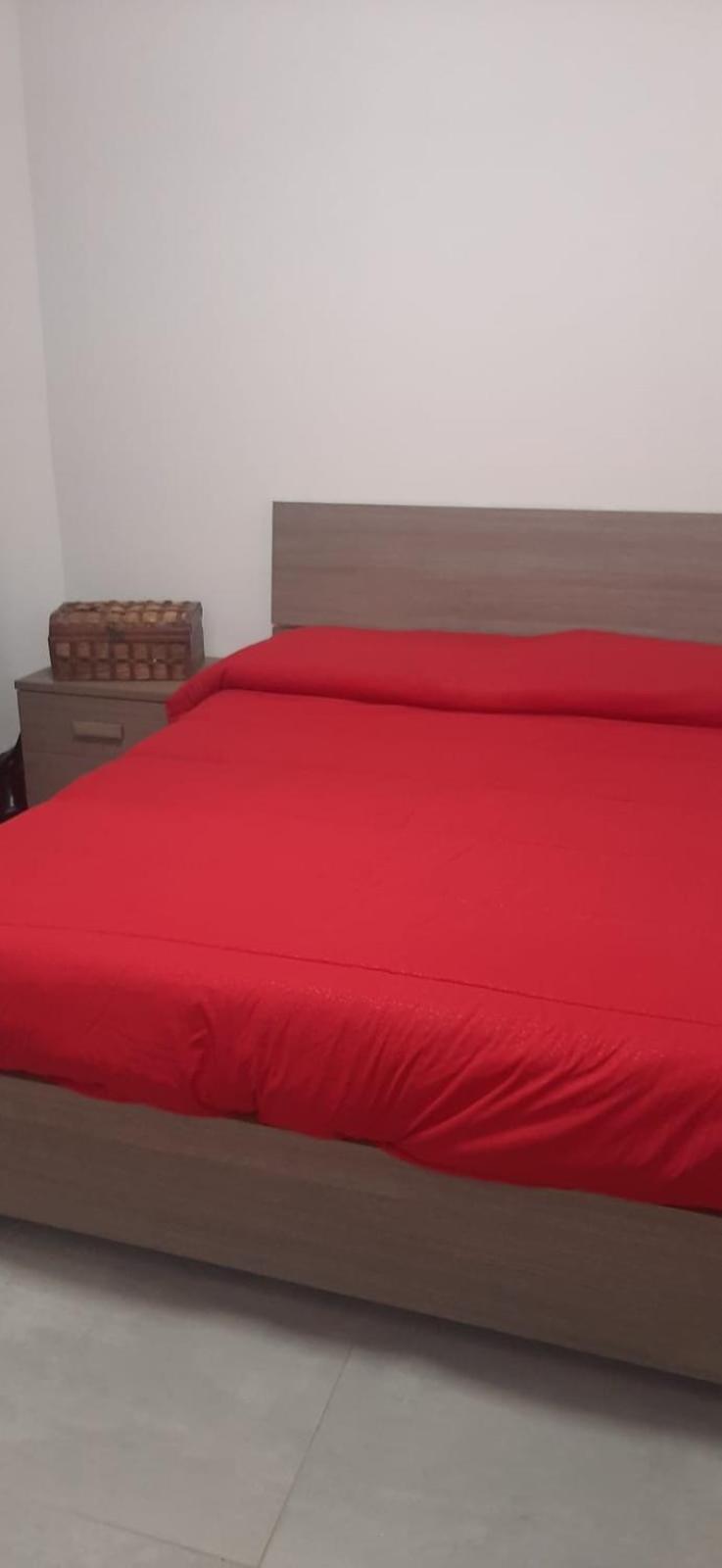 Casa Vacanze RosMary