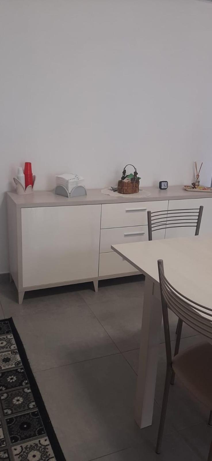 Casa Vacanze RosMary