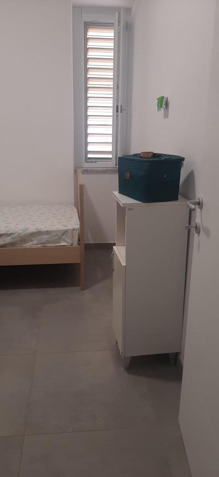 Casa Vacanze RosMary