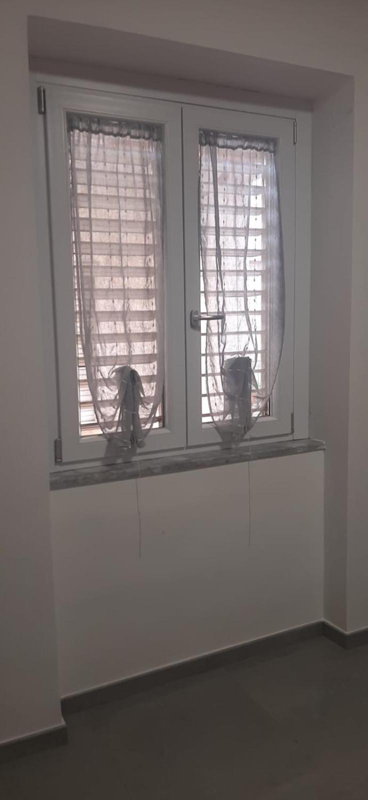 Casa Vacanze RosMary
