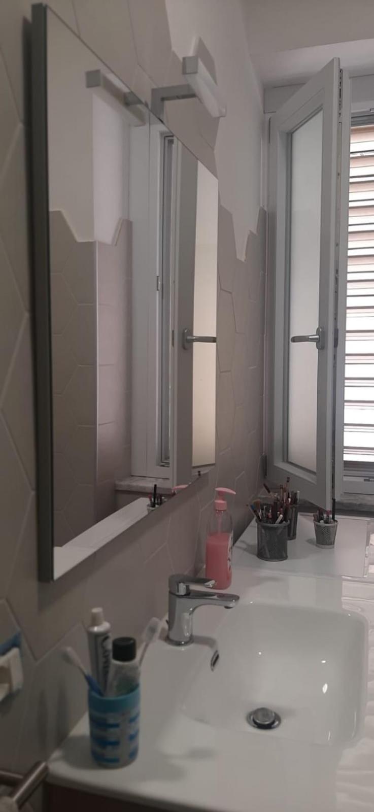 Casa Vacanze RosMary