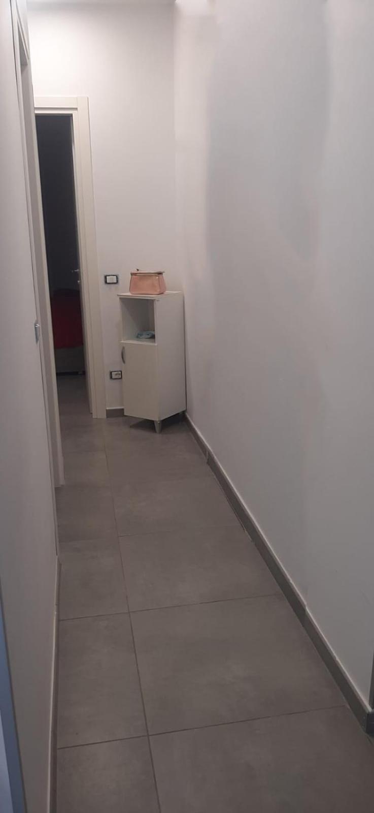 Casa Vacanze RosMary