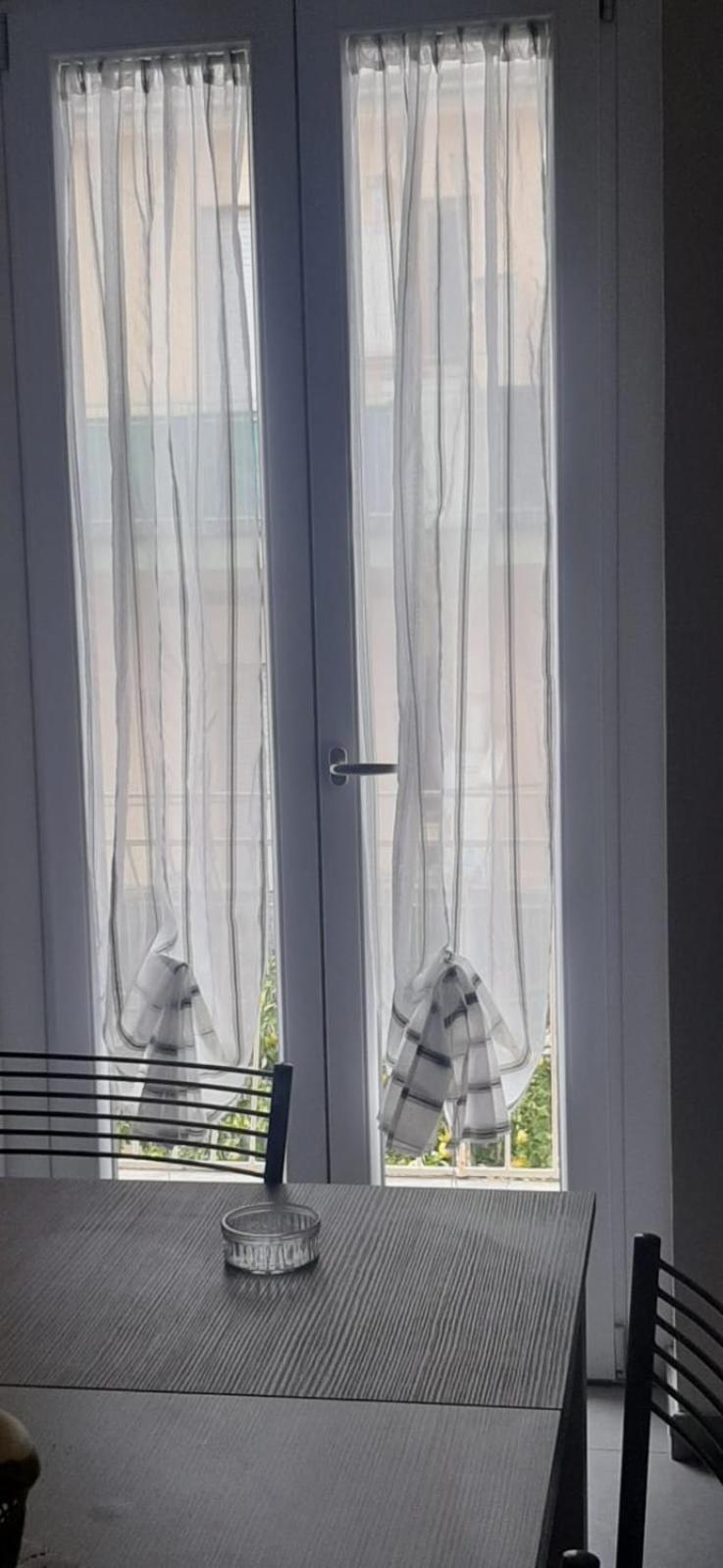 Casa Vacanze RosMary