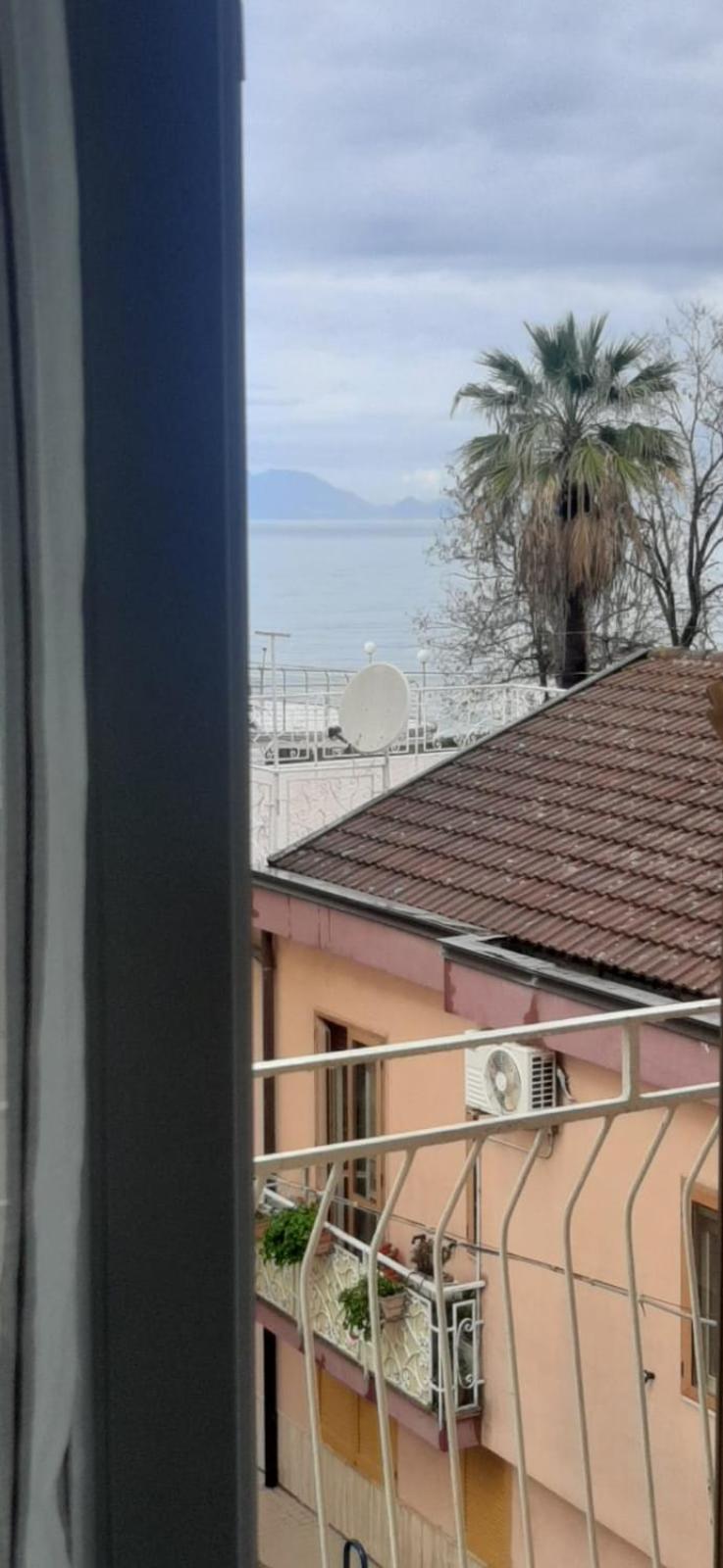 Casa Vacanze RosMary
