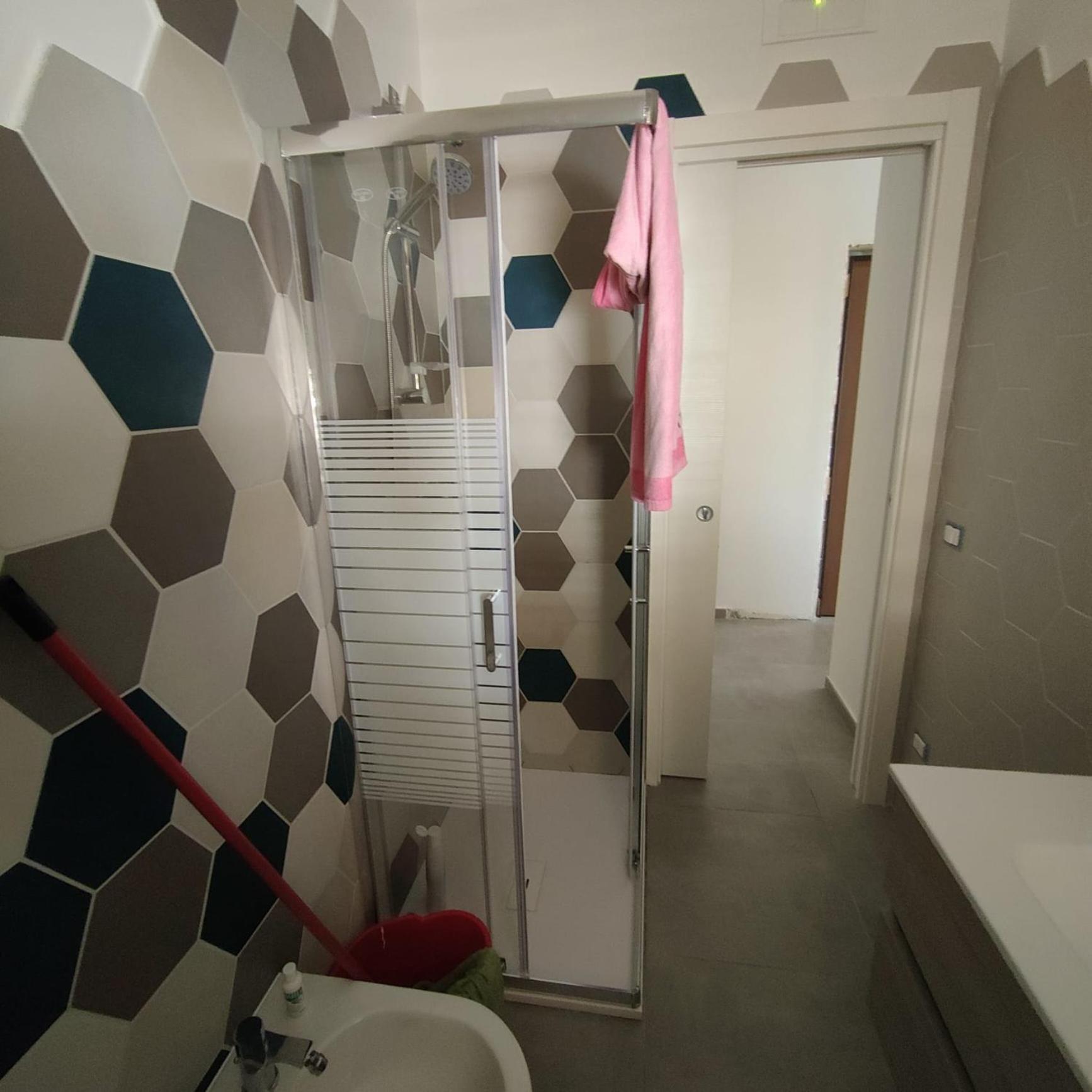 Casa Vacanze RosMary