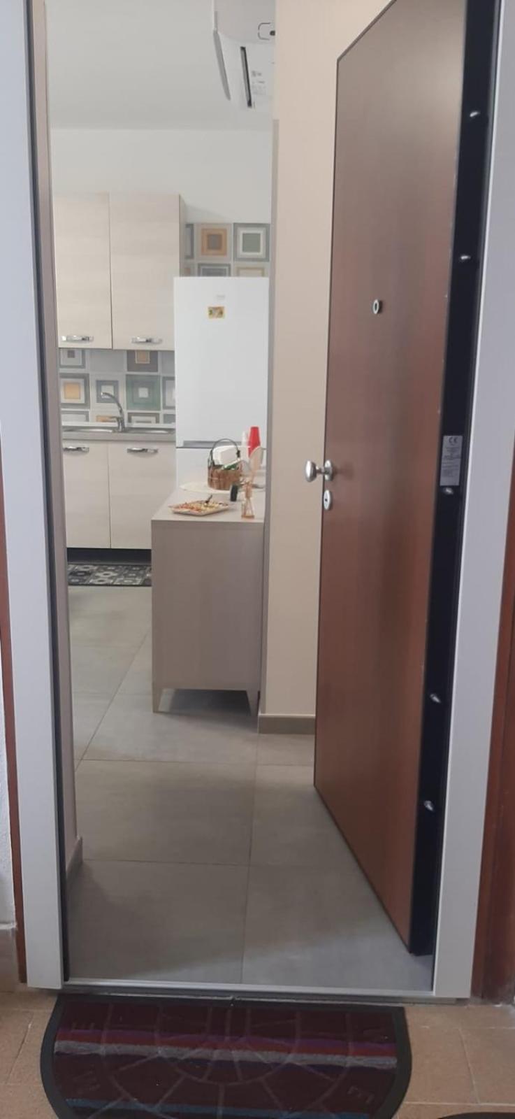 Casa Vacanze RosMary