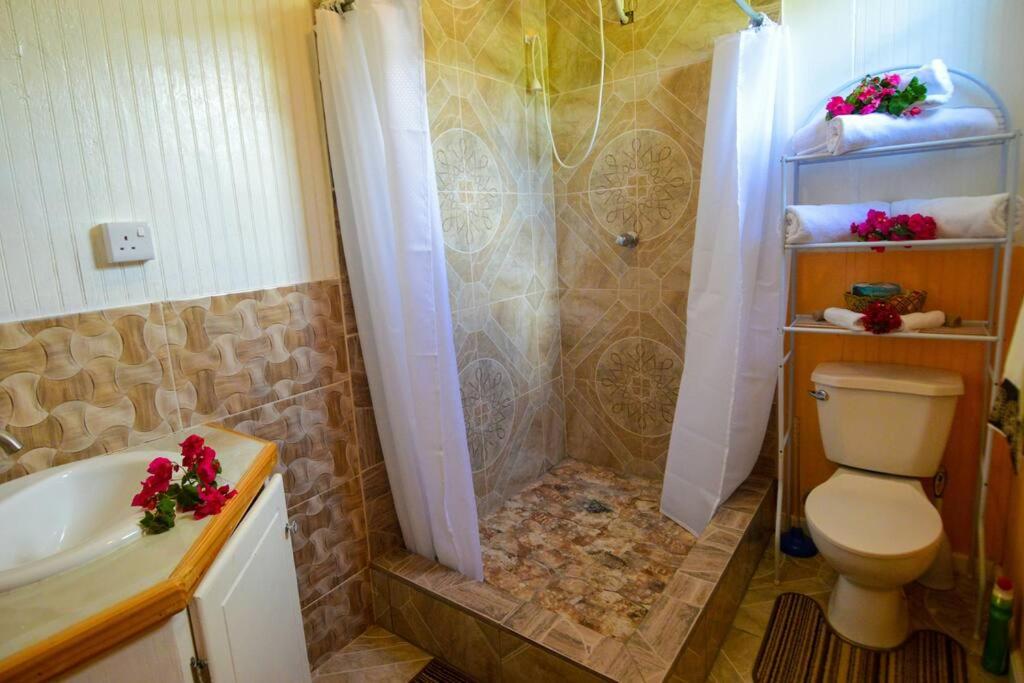 Photo 43