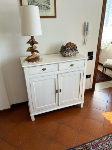 Casa di Sabri