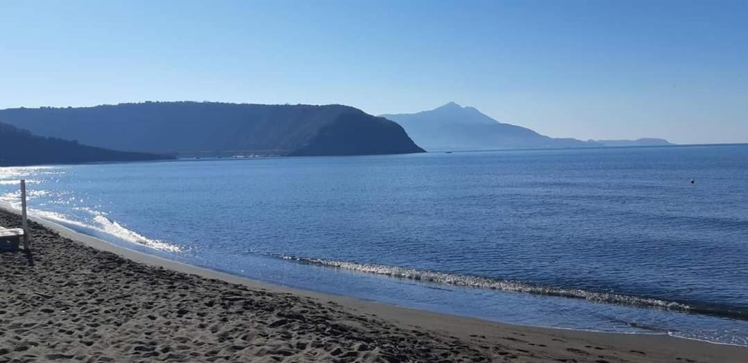 Procida Garden Home photo 3