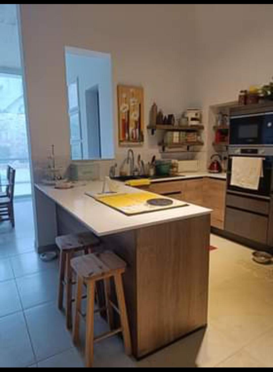 Room in Ain Karem - A Maltese Traditional Townhouse view 2