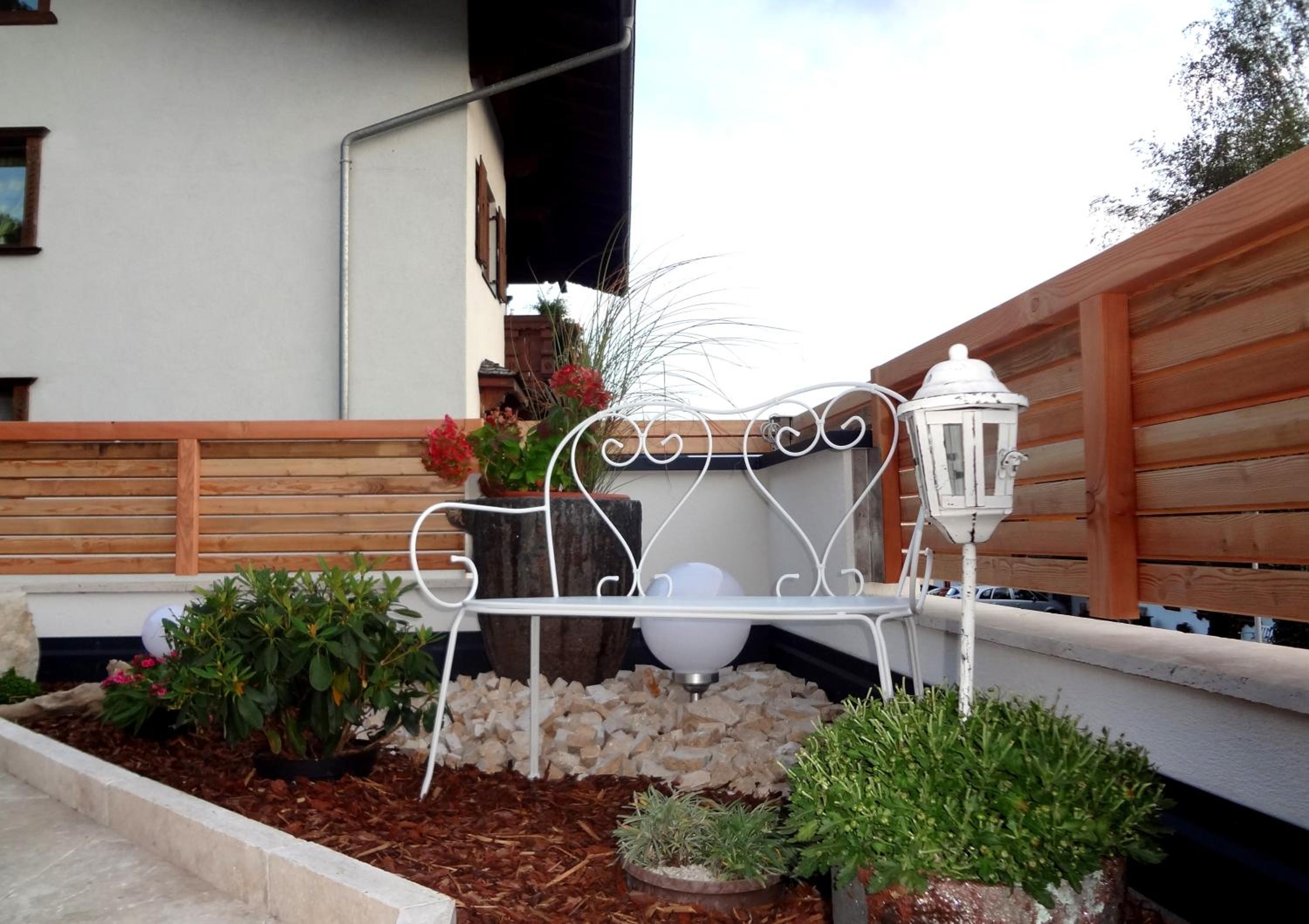 Apartment Sunshine Bruck am Ziller