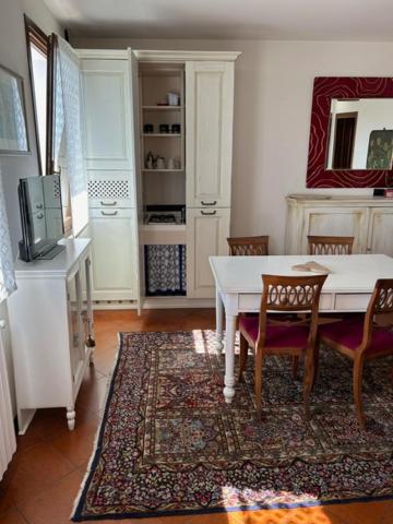 Casa di Sabri