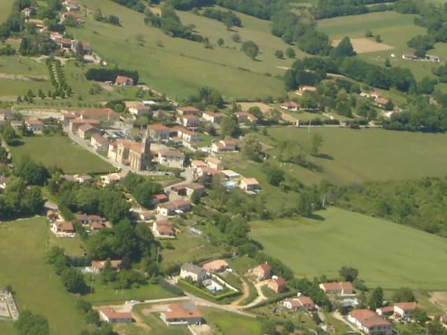Photo 21