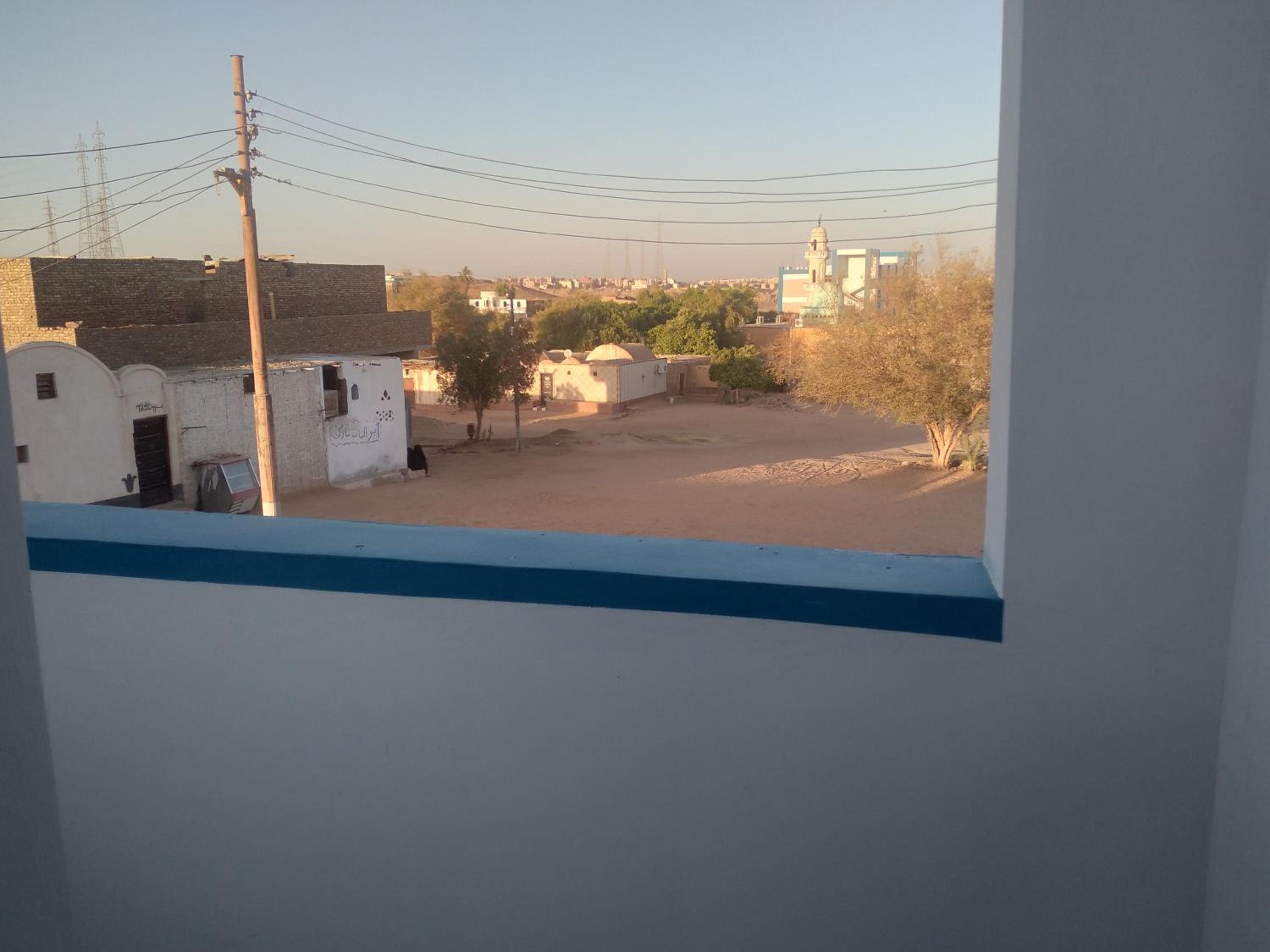 Photo 40