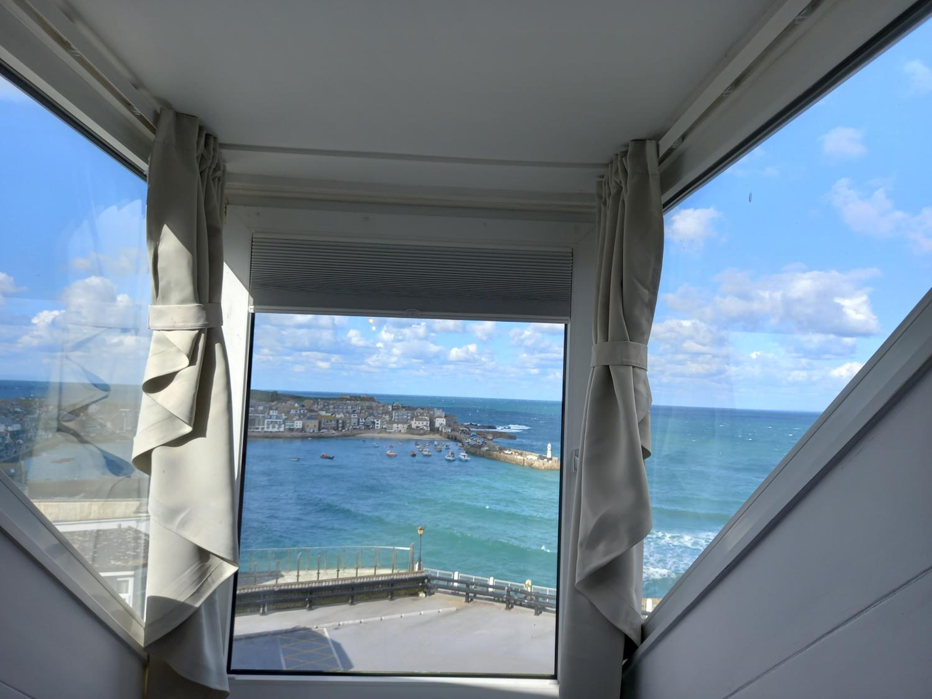 The Rookery view 2