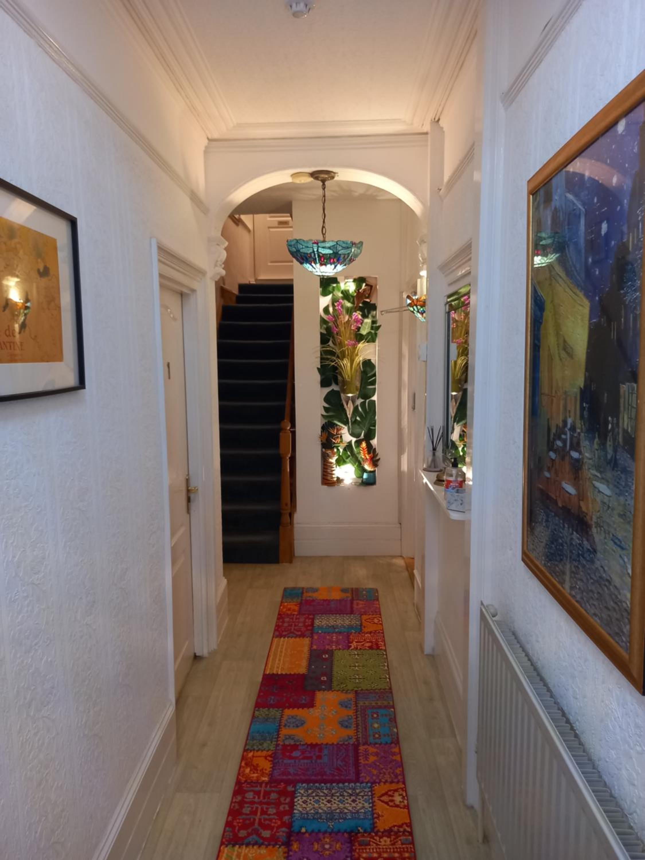 Photo 6