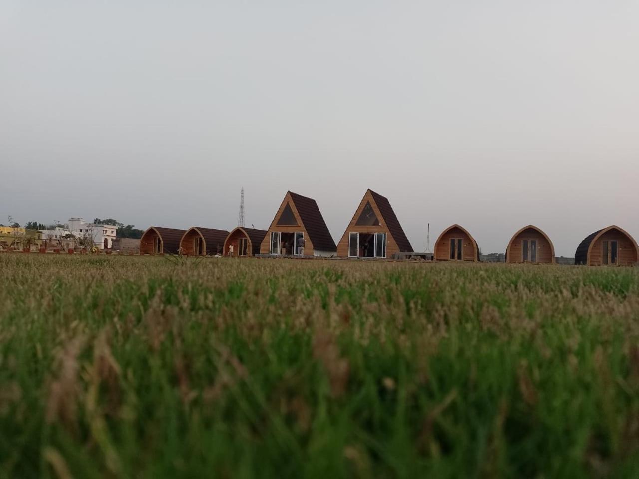 Photo 23