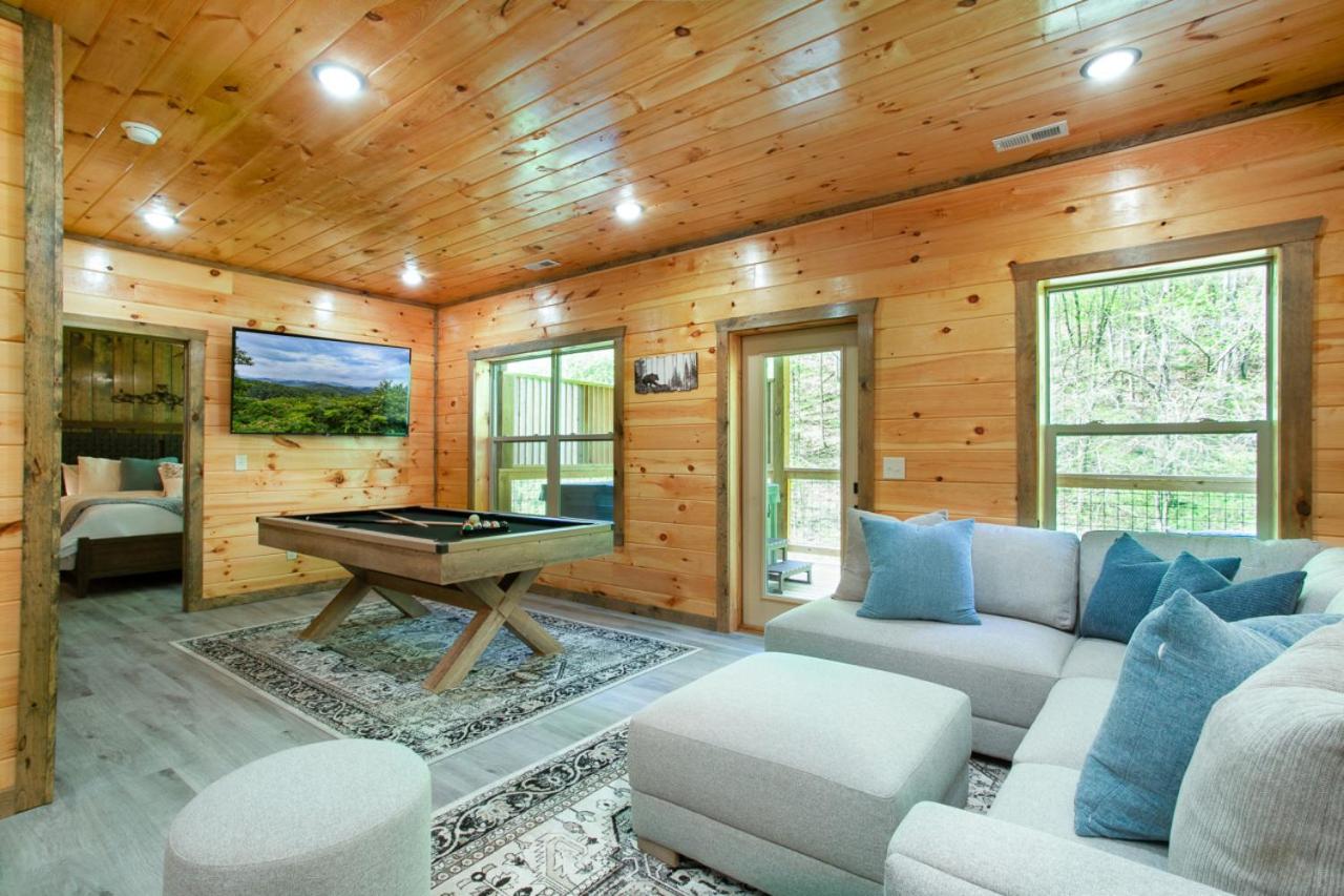 Photo 42