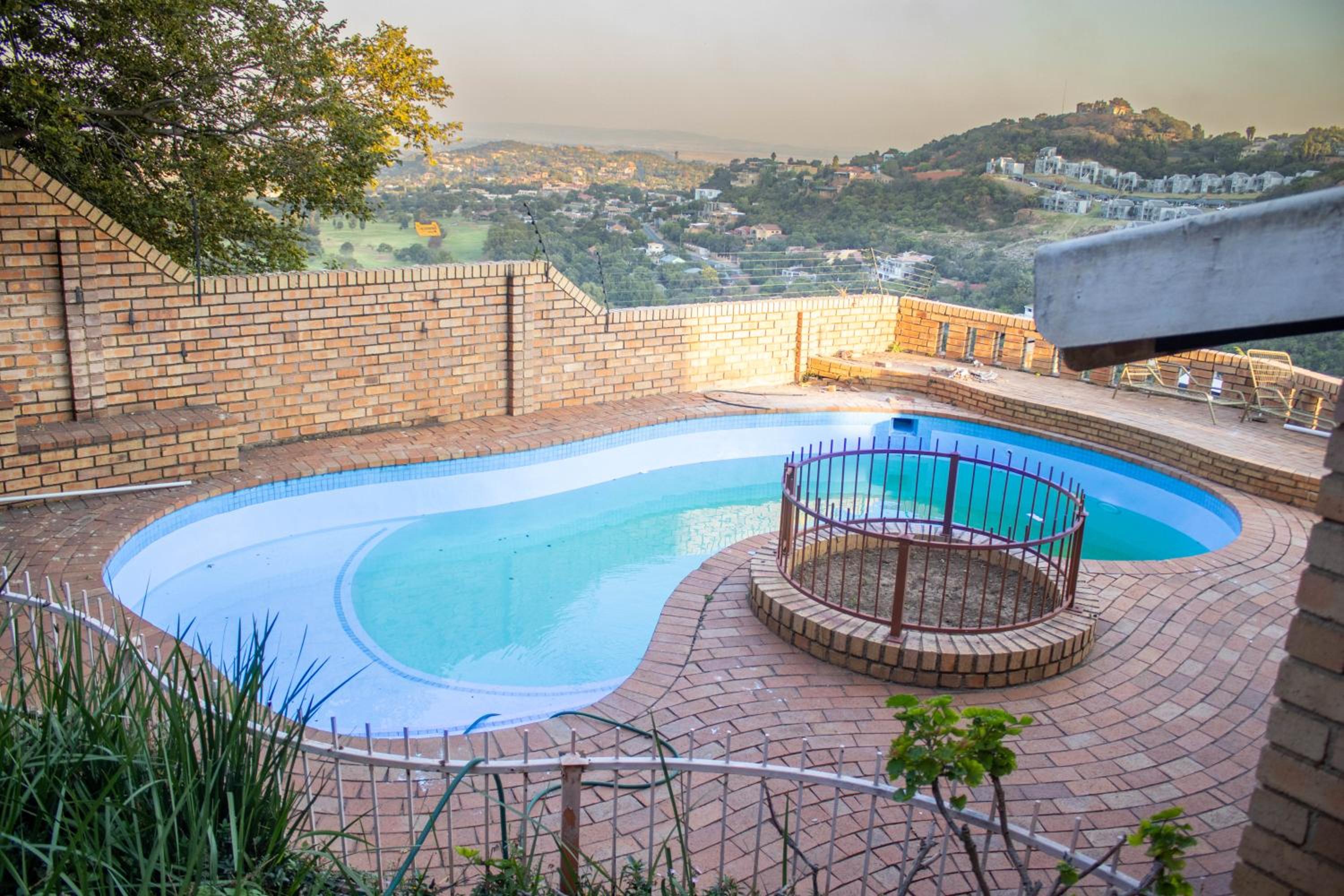 Heri Bed & Breakfast
