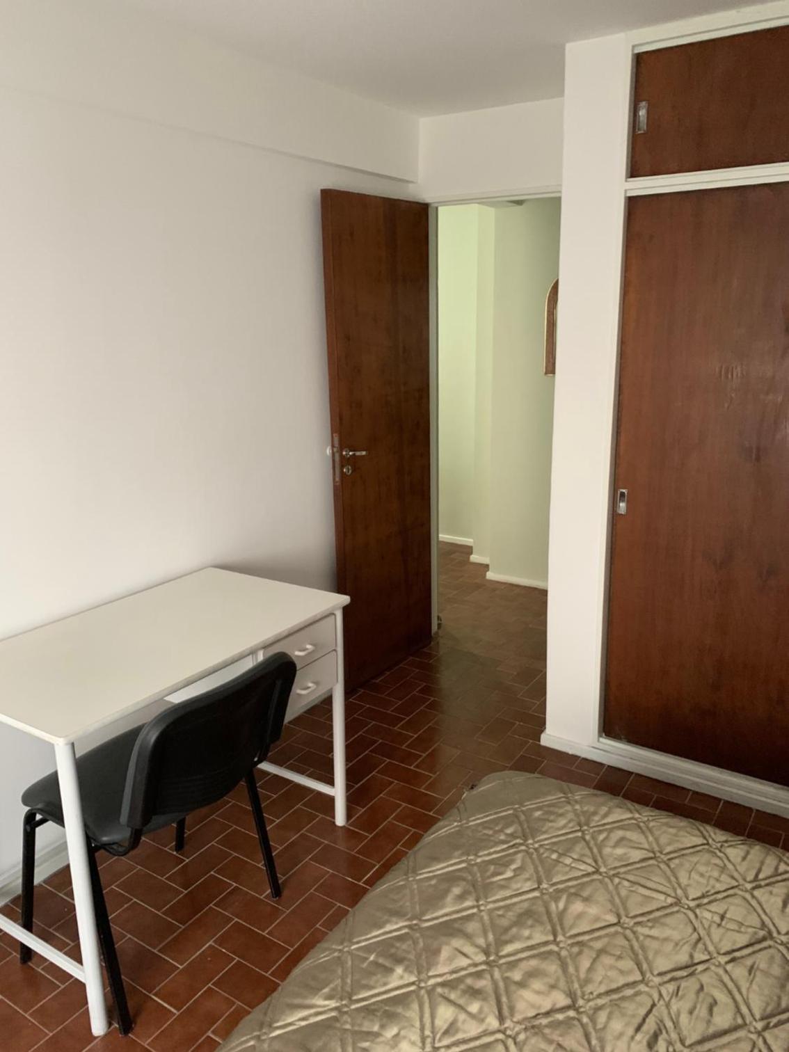 Departamento Belgrano 229