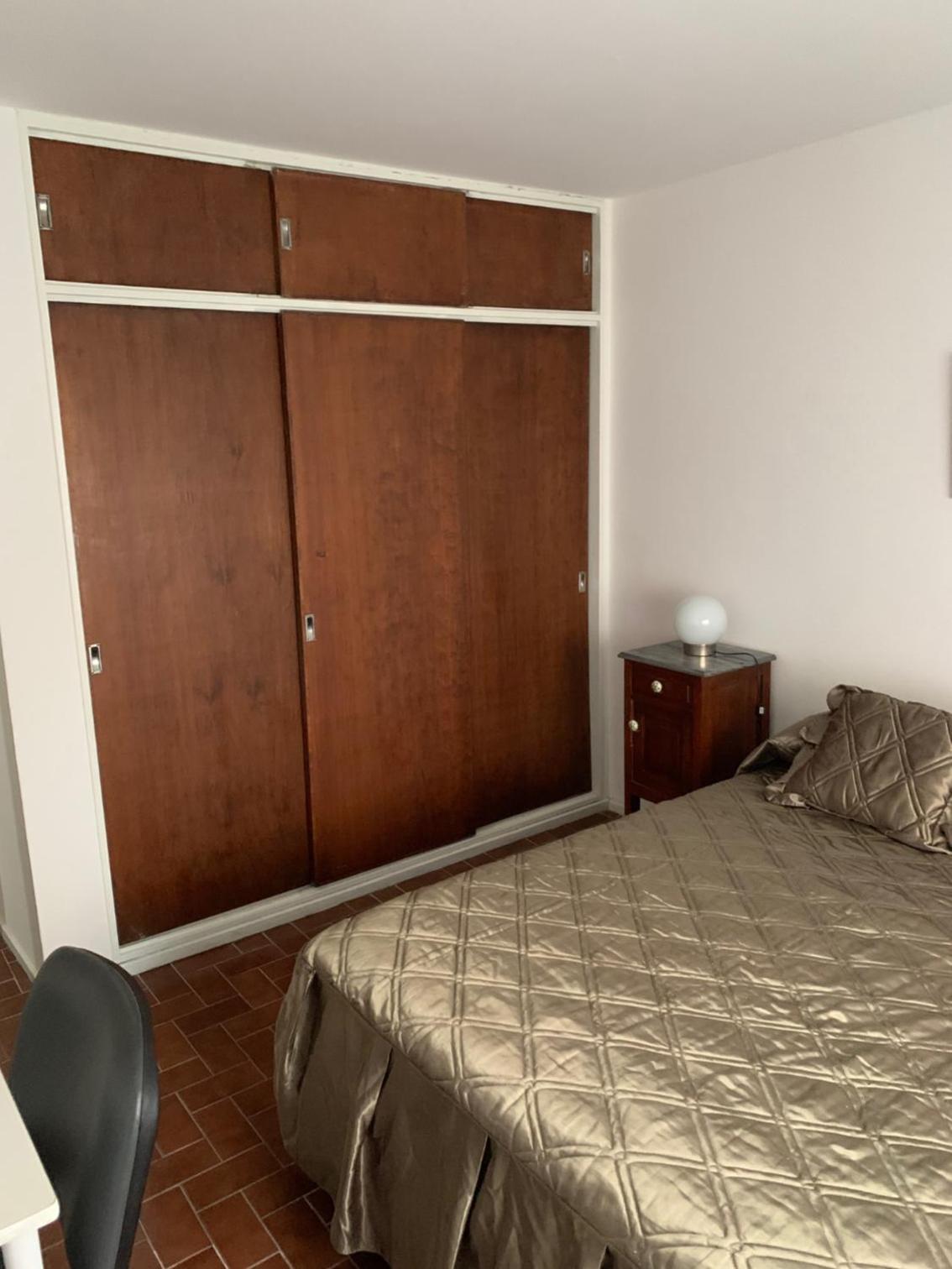 Departamento Belgrano 229