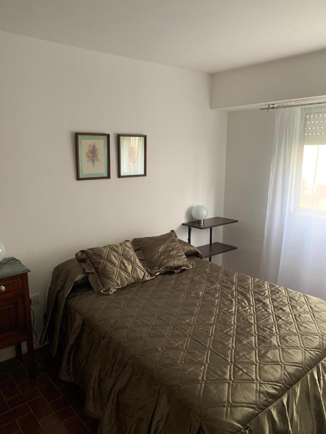 Departamento Belgrano 229