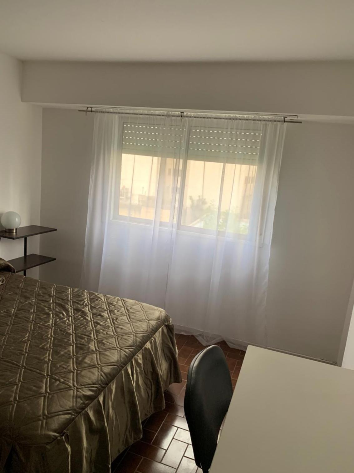 Departamento Belgrano 229