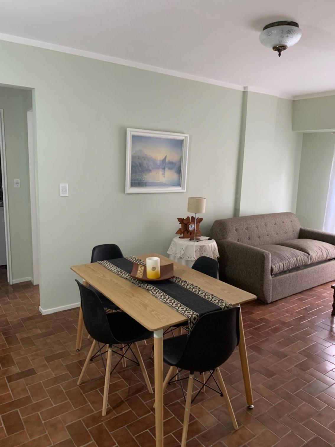 Departamento Belgrano 229