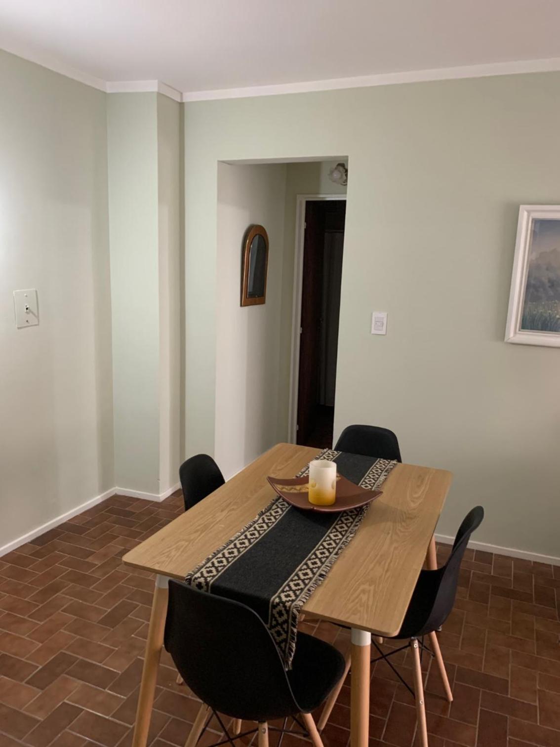 Departamento Belgrano 229